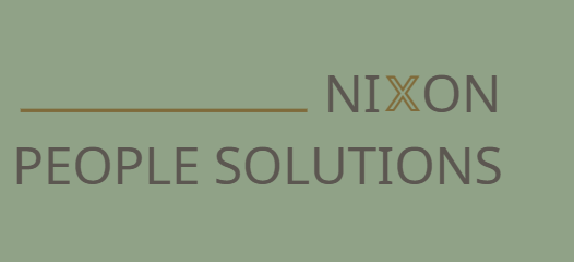 Nixon People Solutions
