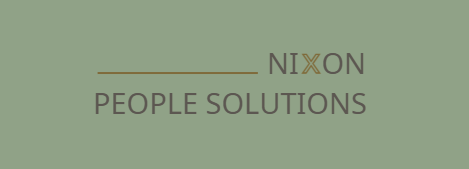Nixon People Solutions