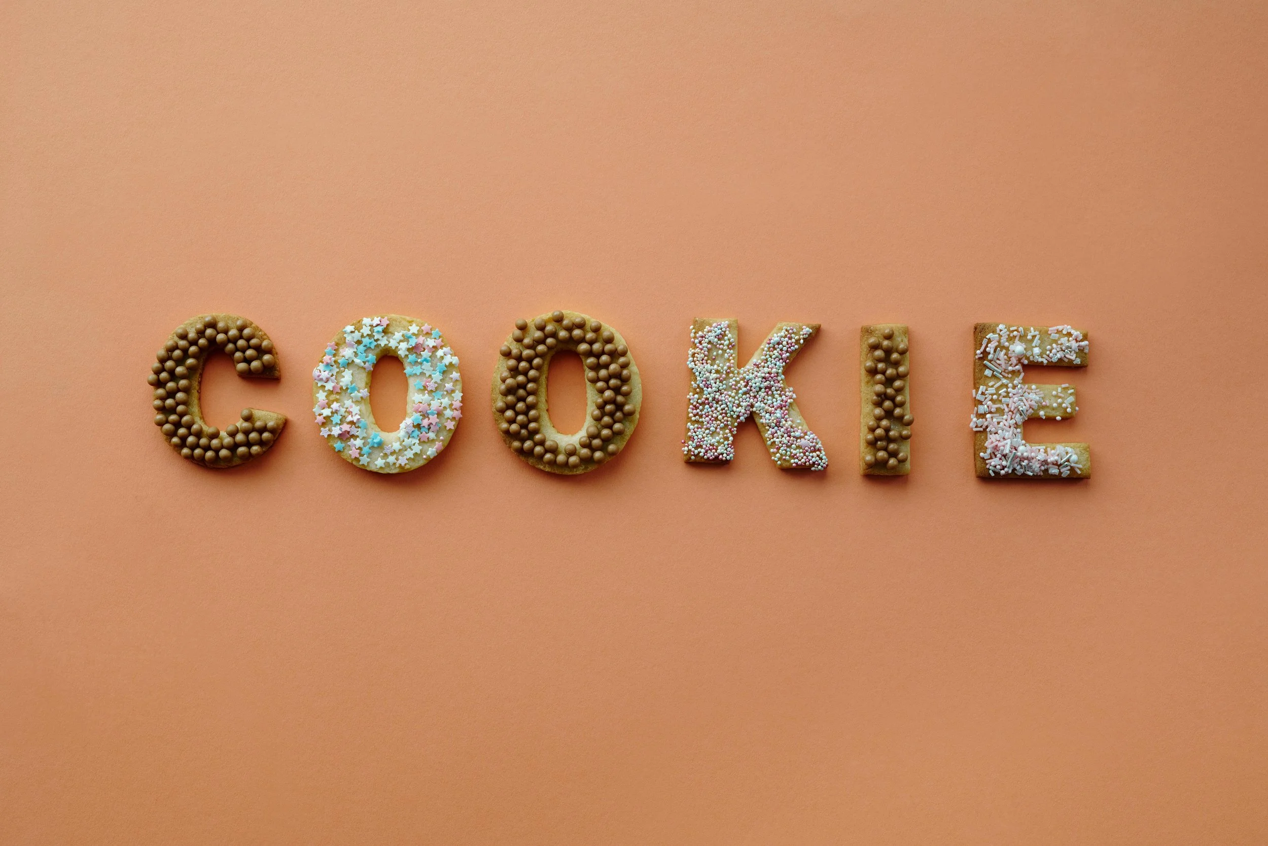 Das “Cookie”-Banner Missverständnis. Warum keine Cookies nicht automatisch keine Einwilligung bedeutet und das Banner mehr als ein “Cookie”-Banner ist