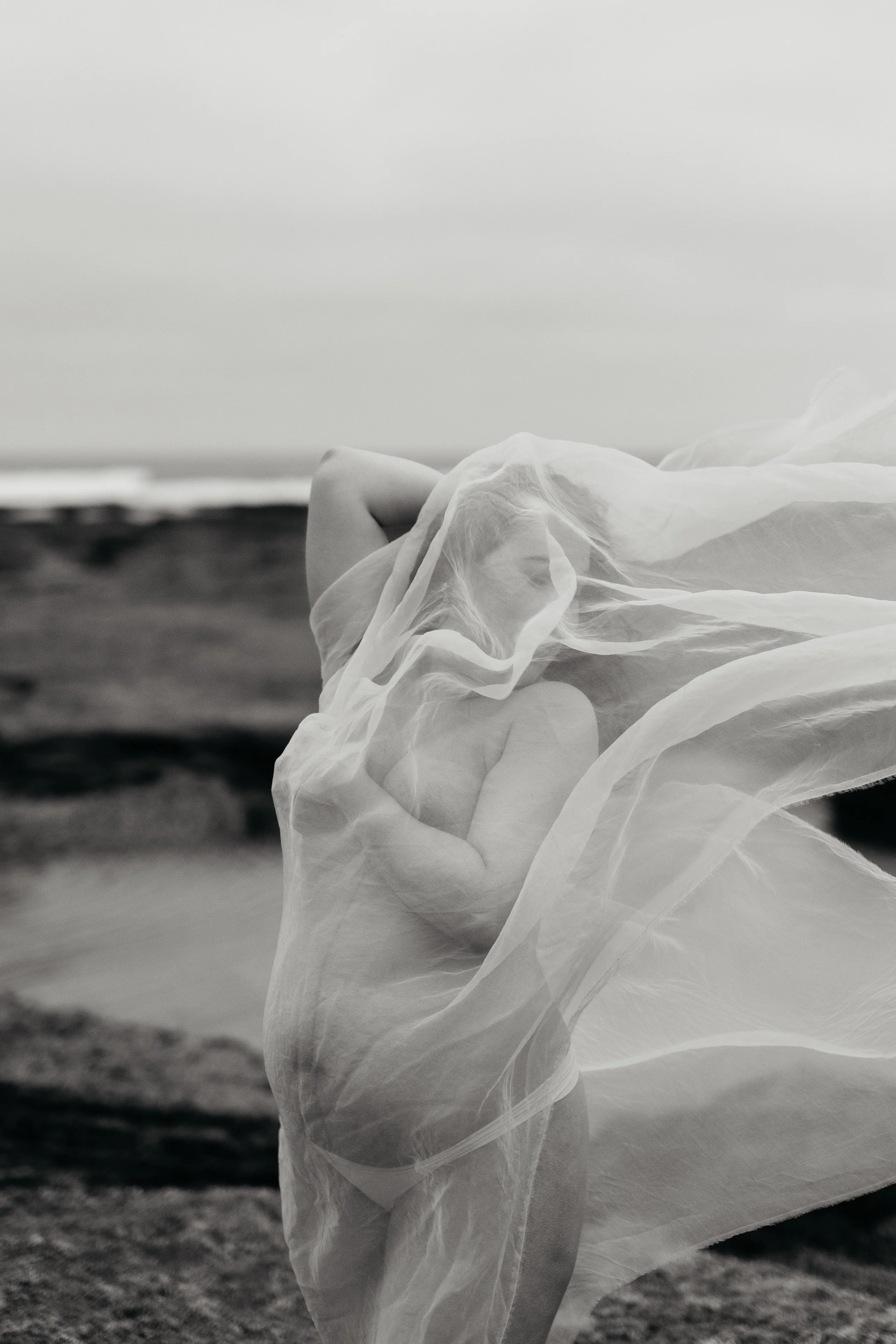 Agata Lee Photography-3865.jpg