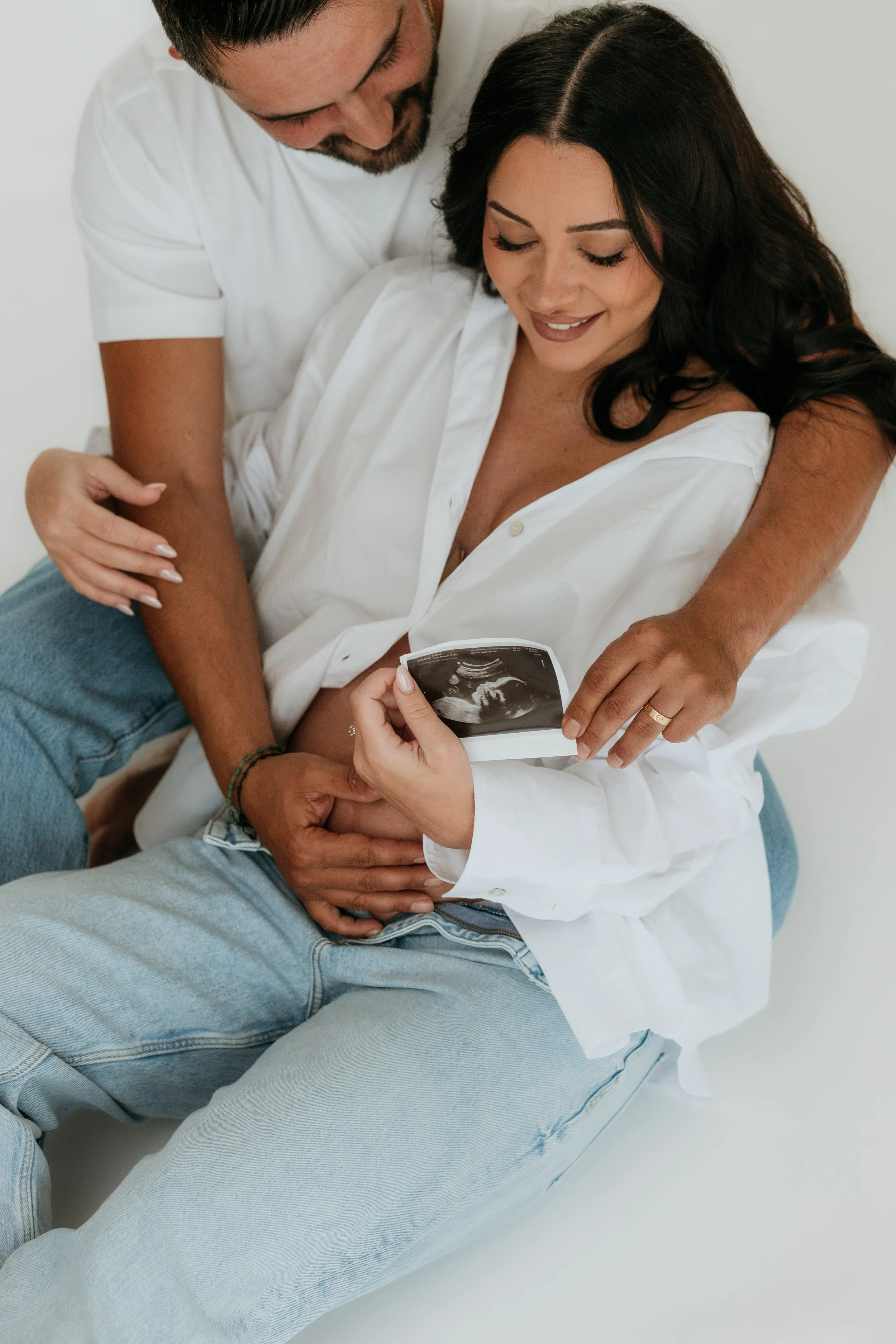 Agata Lee Photography-7141.jpg