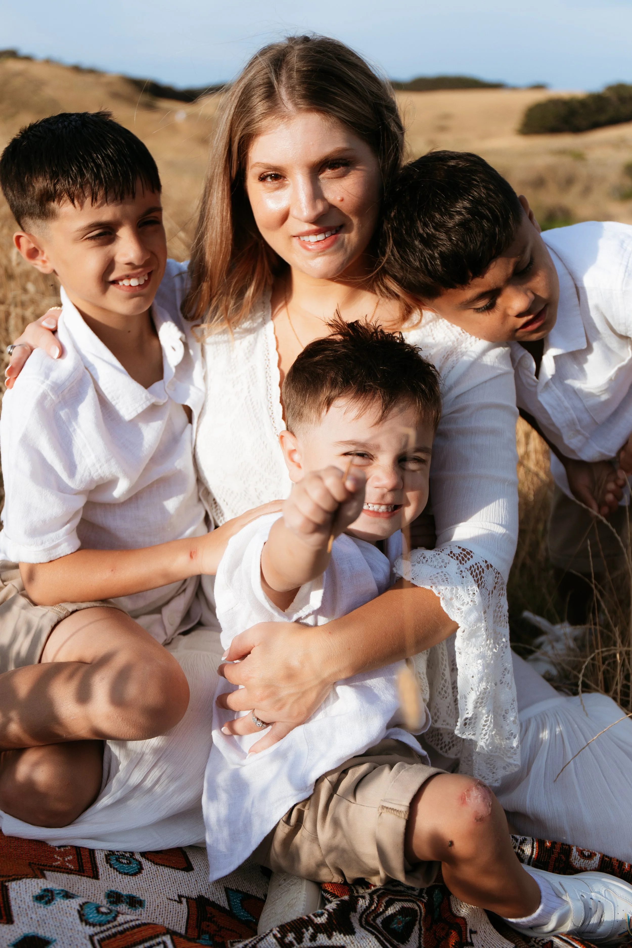 Agata Lee Photography-9221.jpg