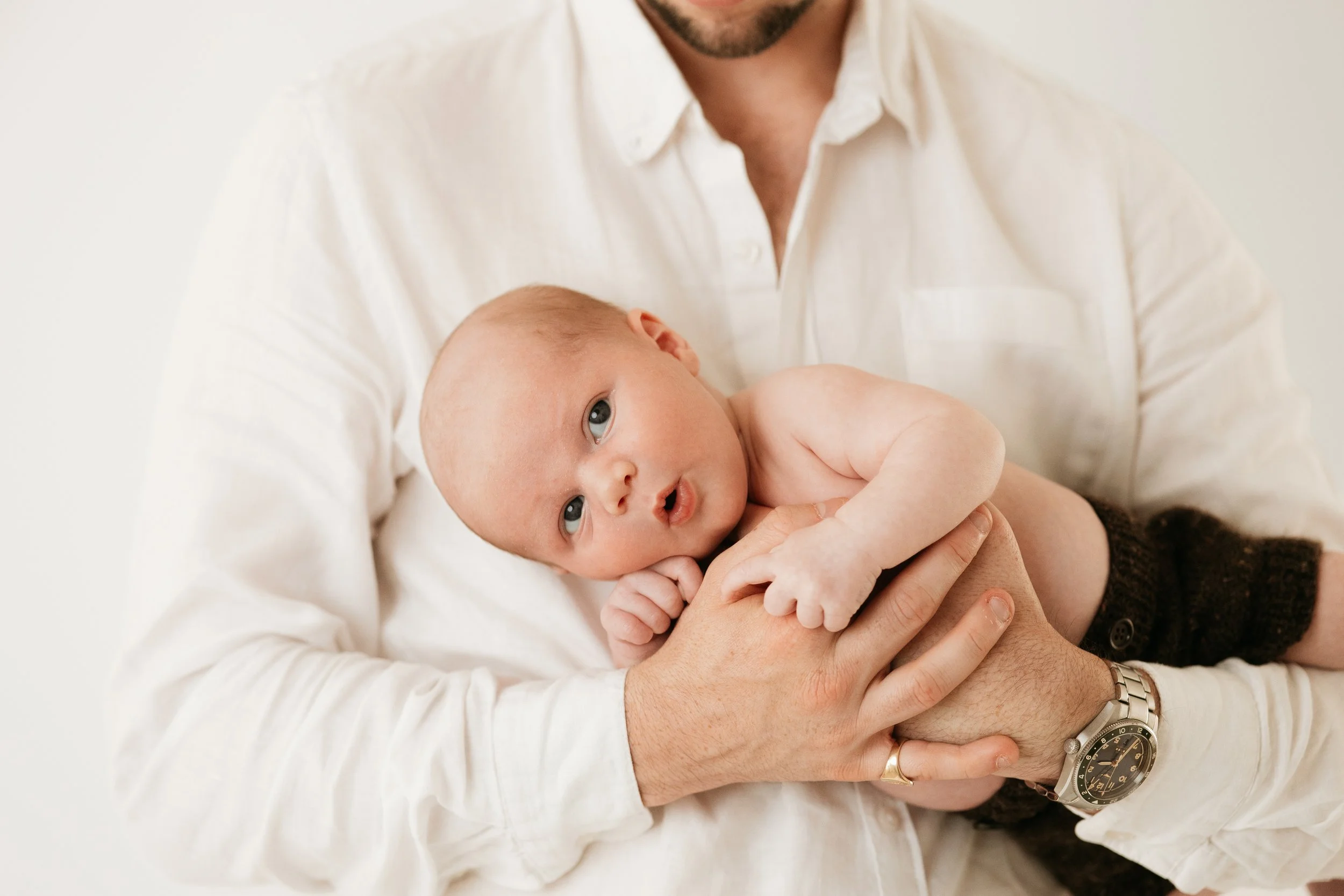 Agata Lee Photography-4871.jpg