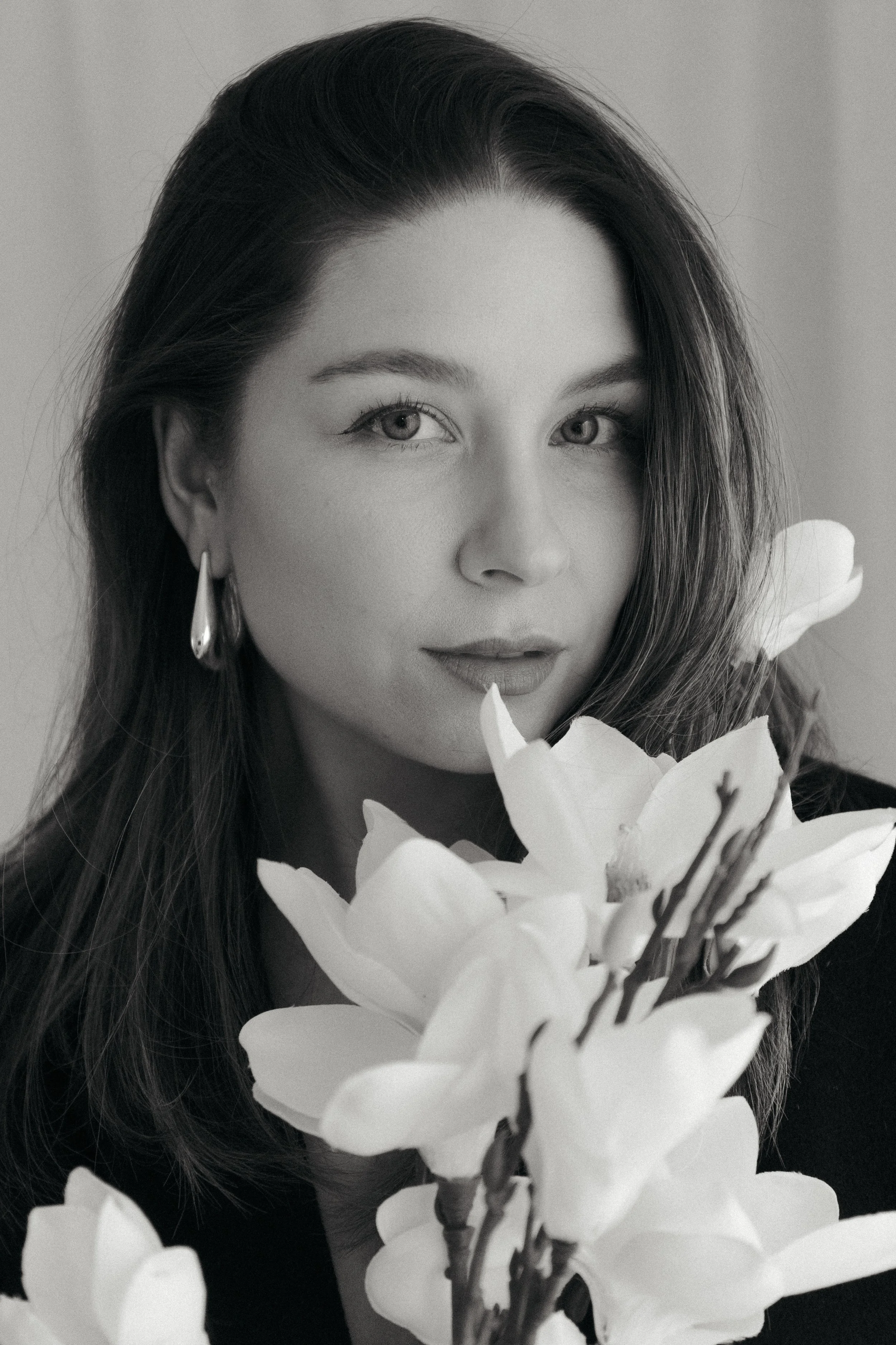 Melbourne Luxury Motherhood, Maternity and Newborn Photographer