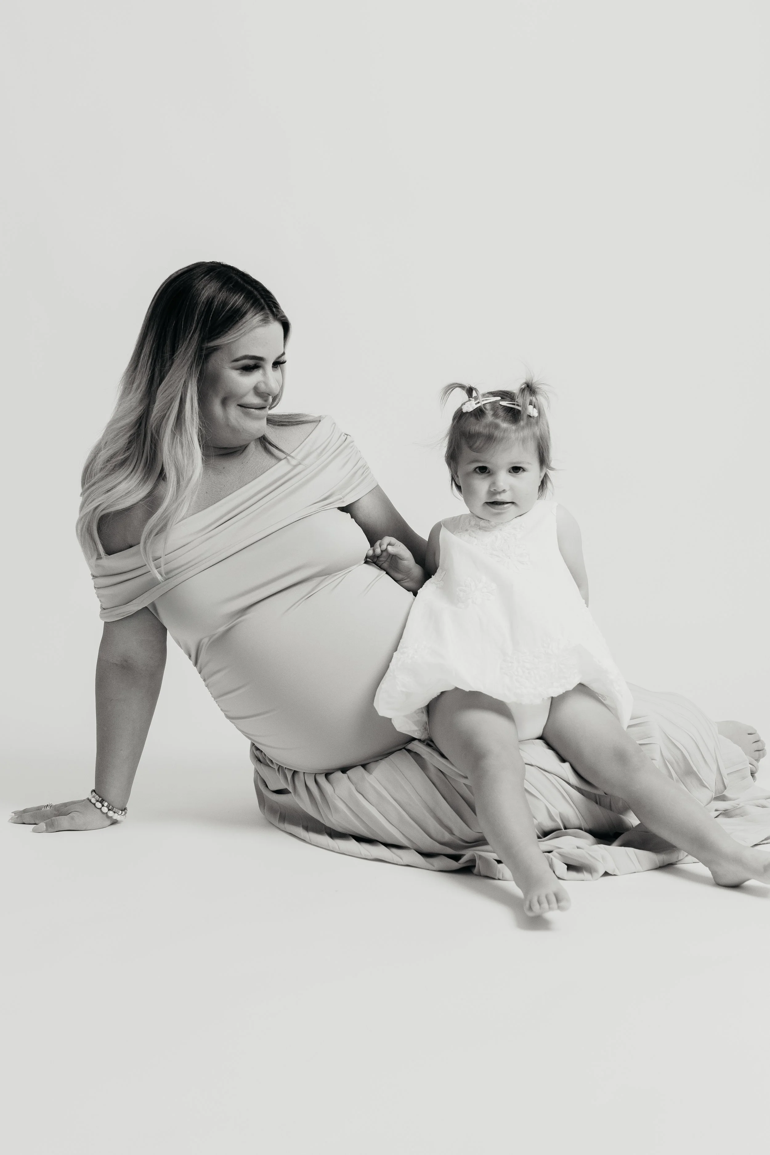 Agata Lee Photography-.jpg