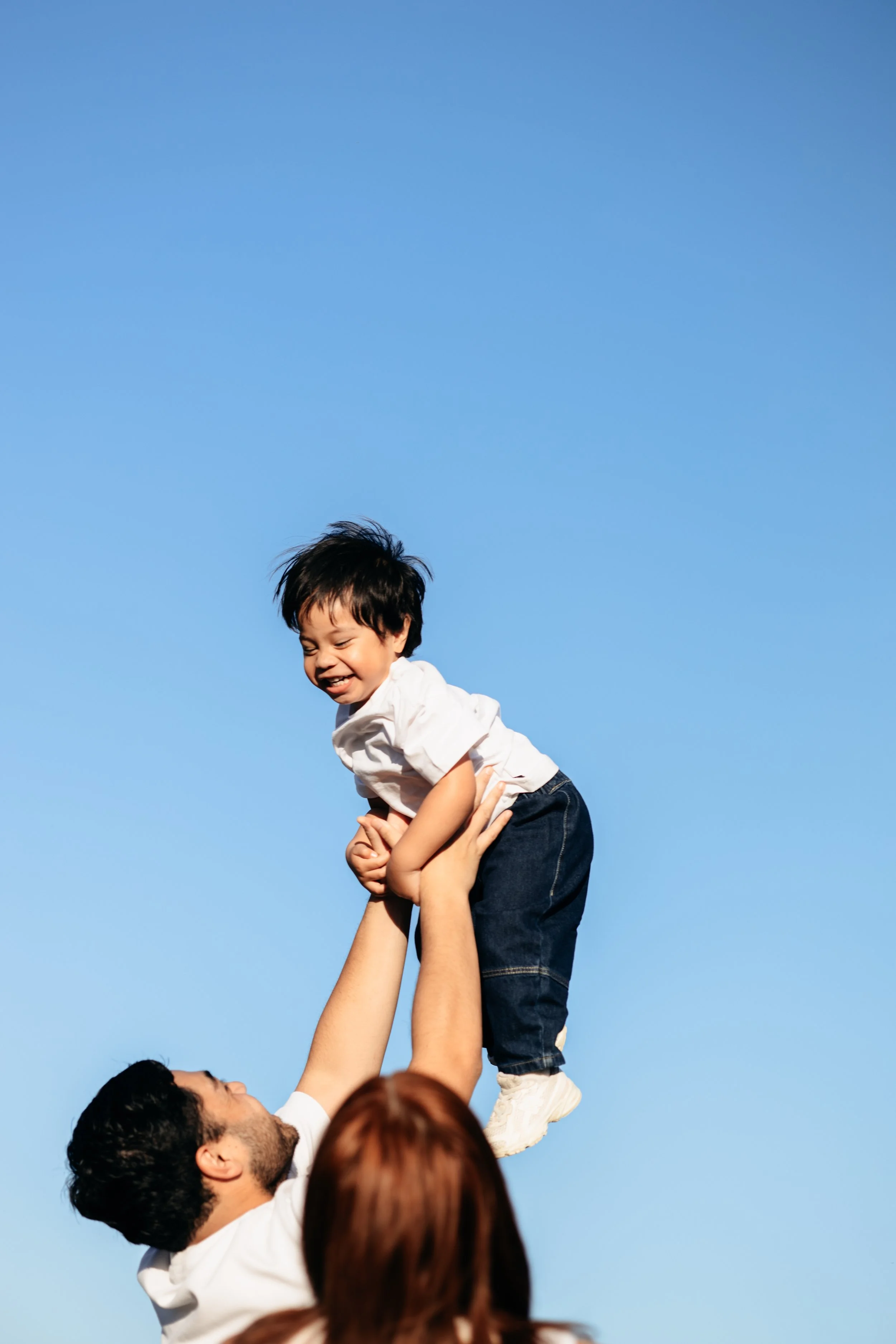 Agata Lee Photography-6381.jpg