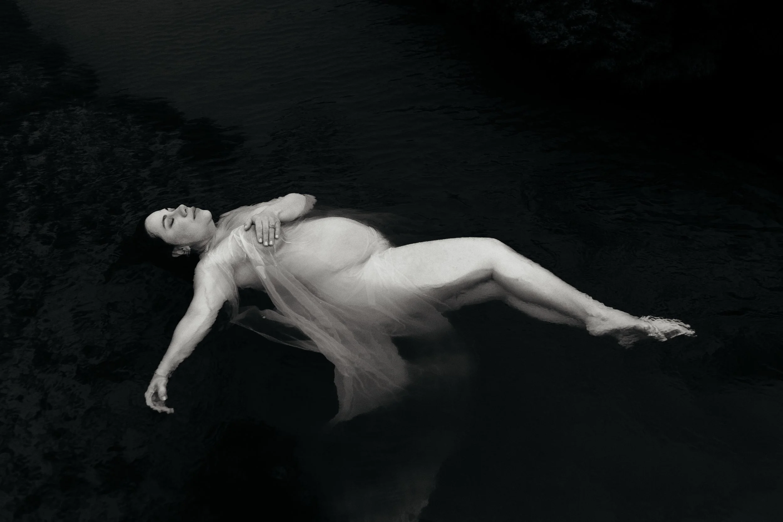 Agata Lee Photography-4042.jpg