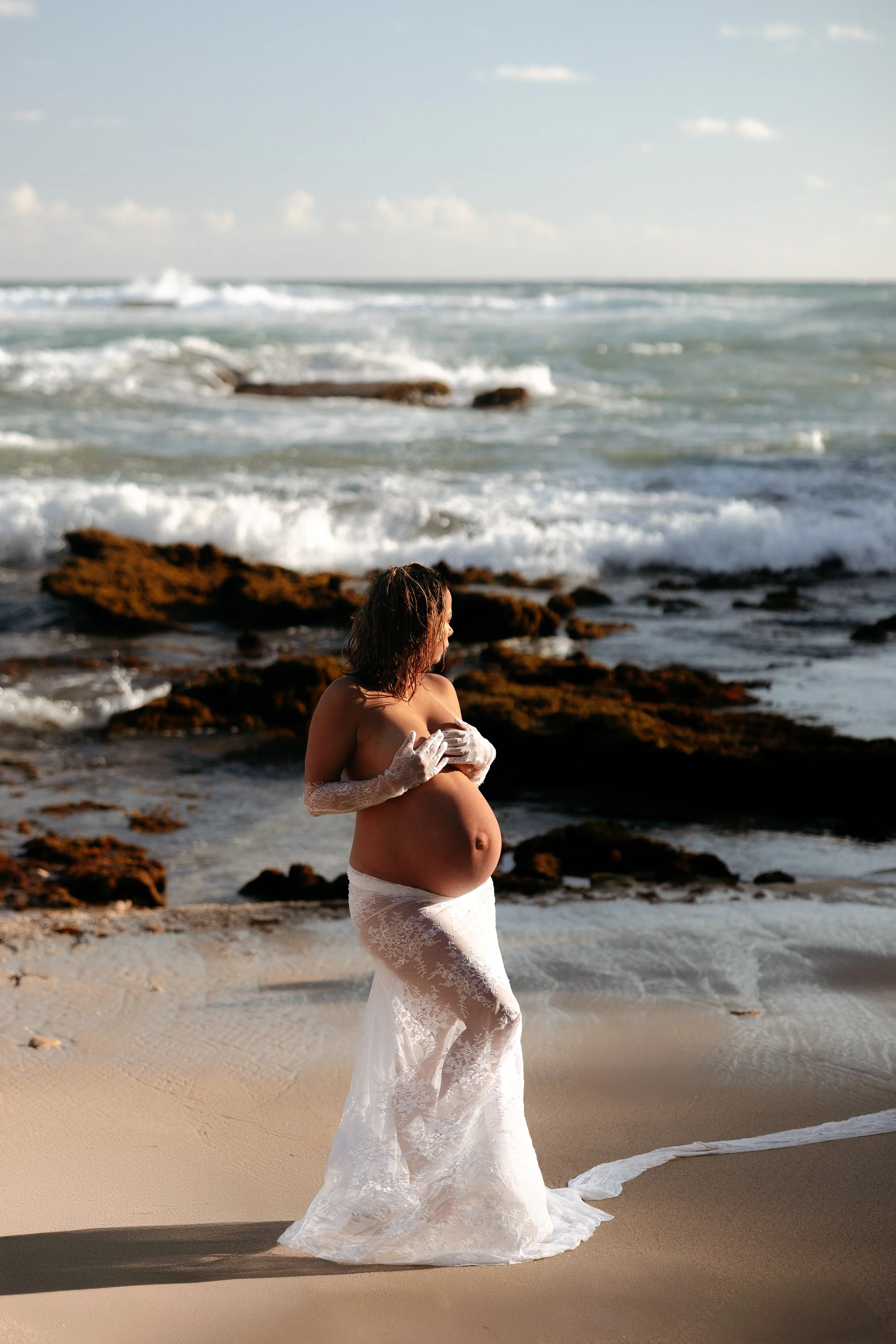 Agata Lee Photography--2.jpg