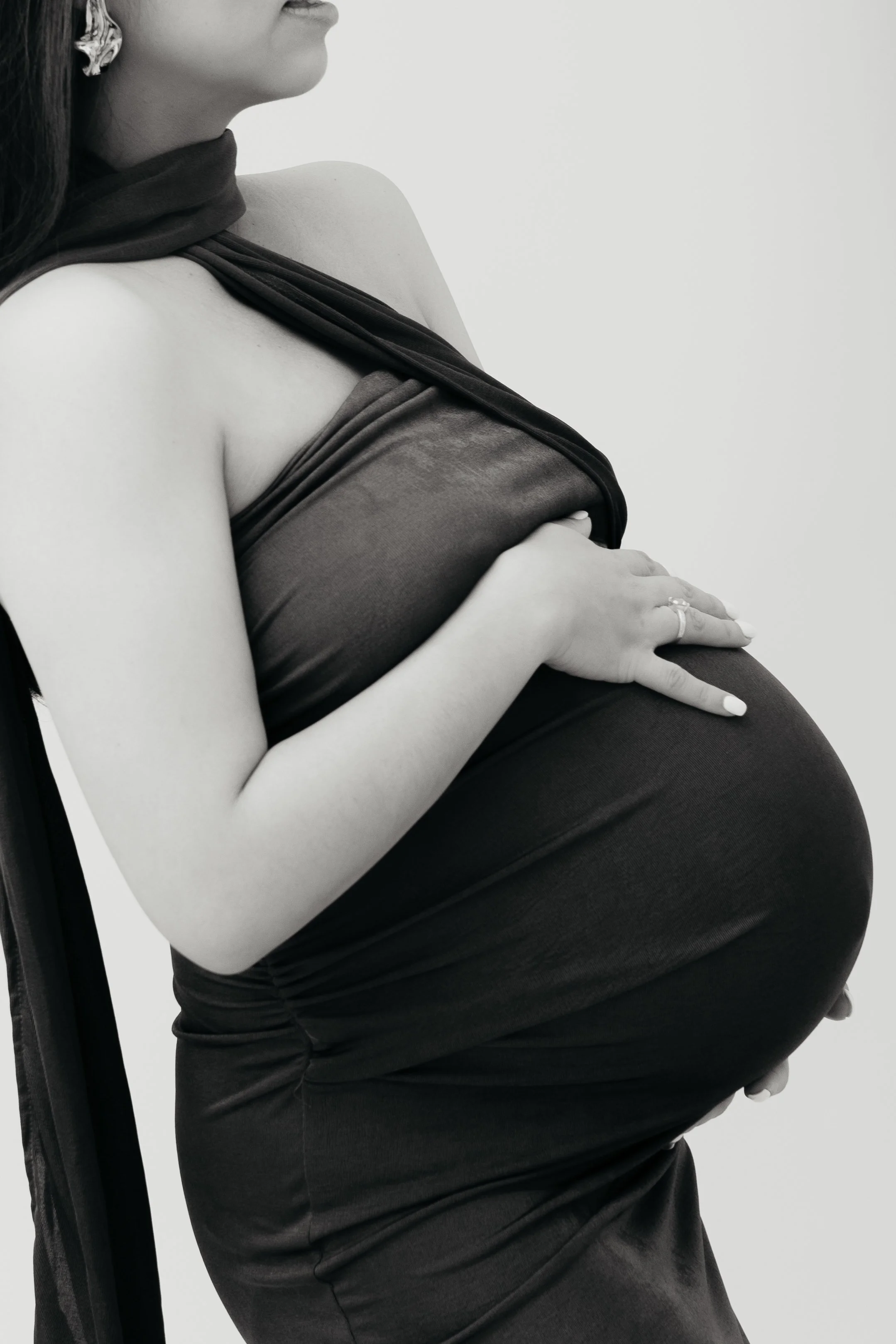 Agata Lee Photography-9531.jpg