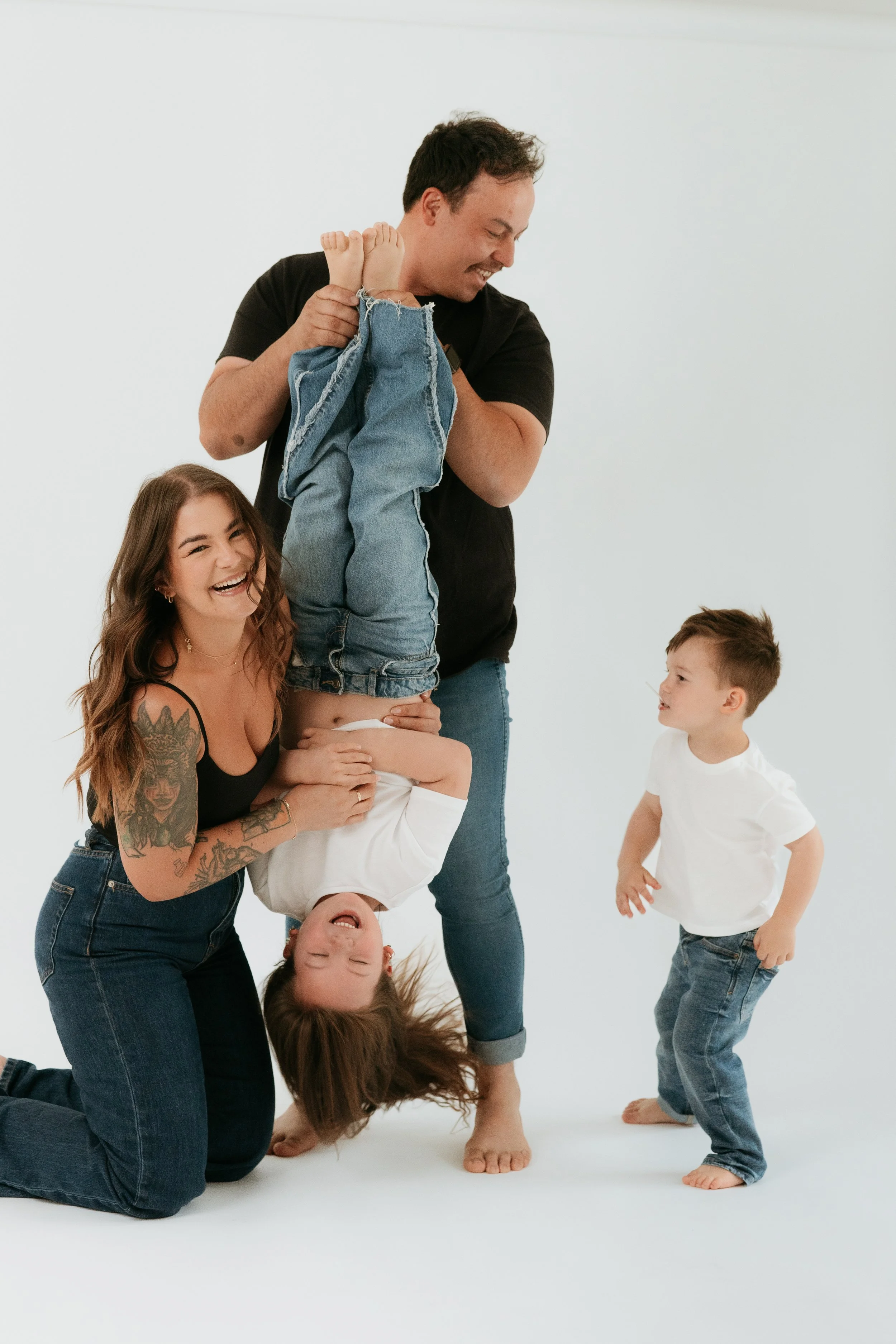 Agata Lee Photography-8012.jpg