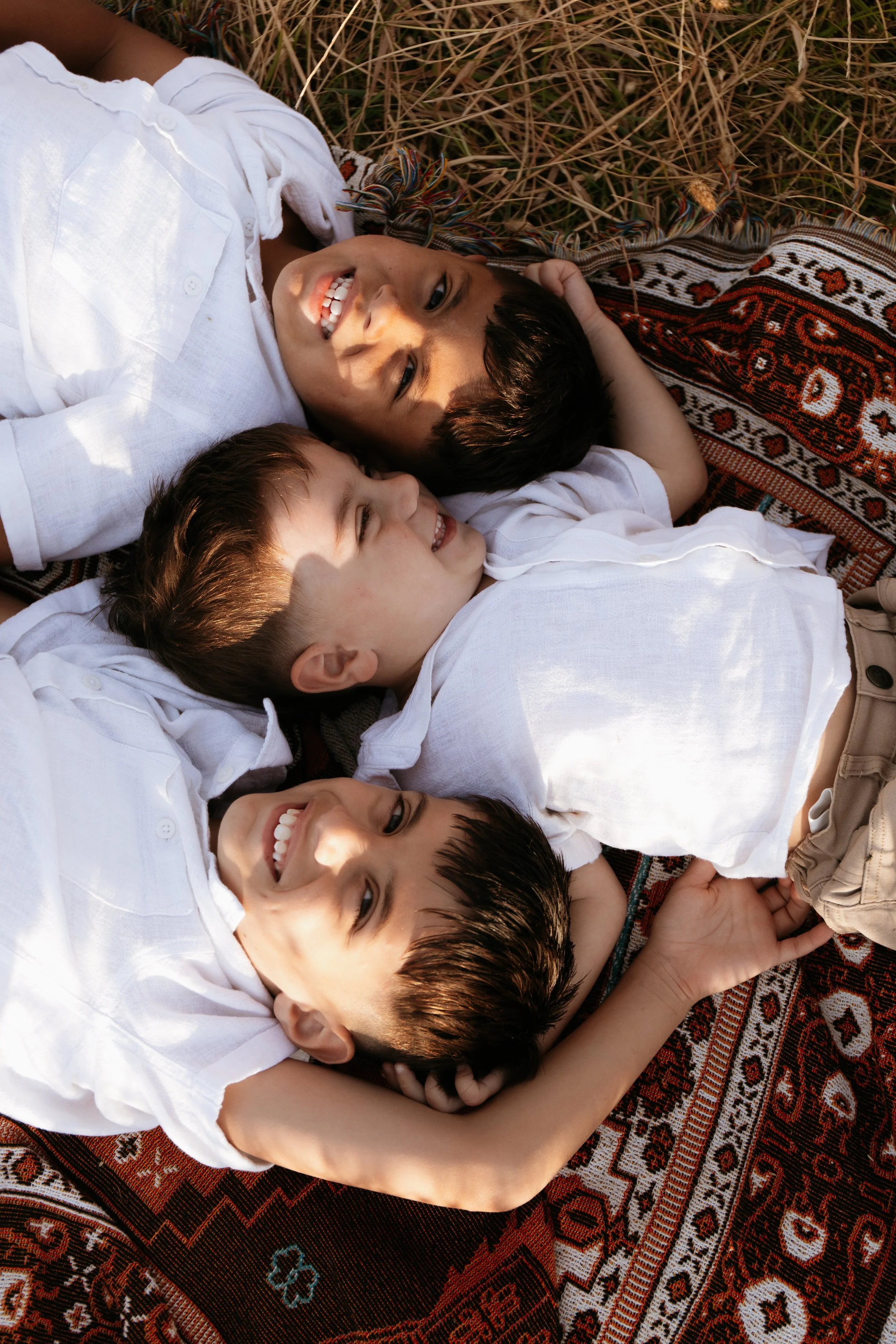 Agata Lee Photography-9293.jpg