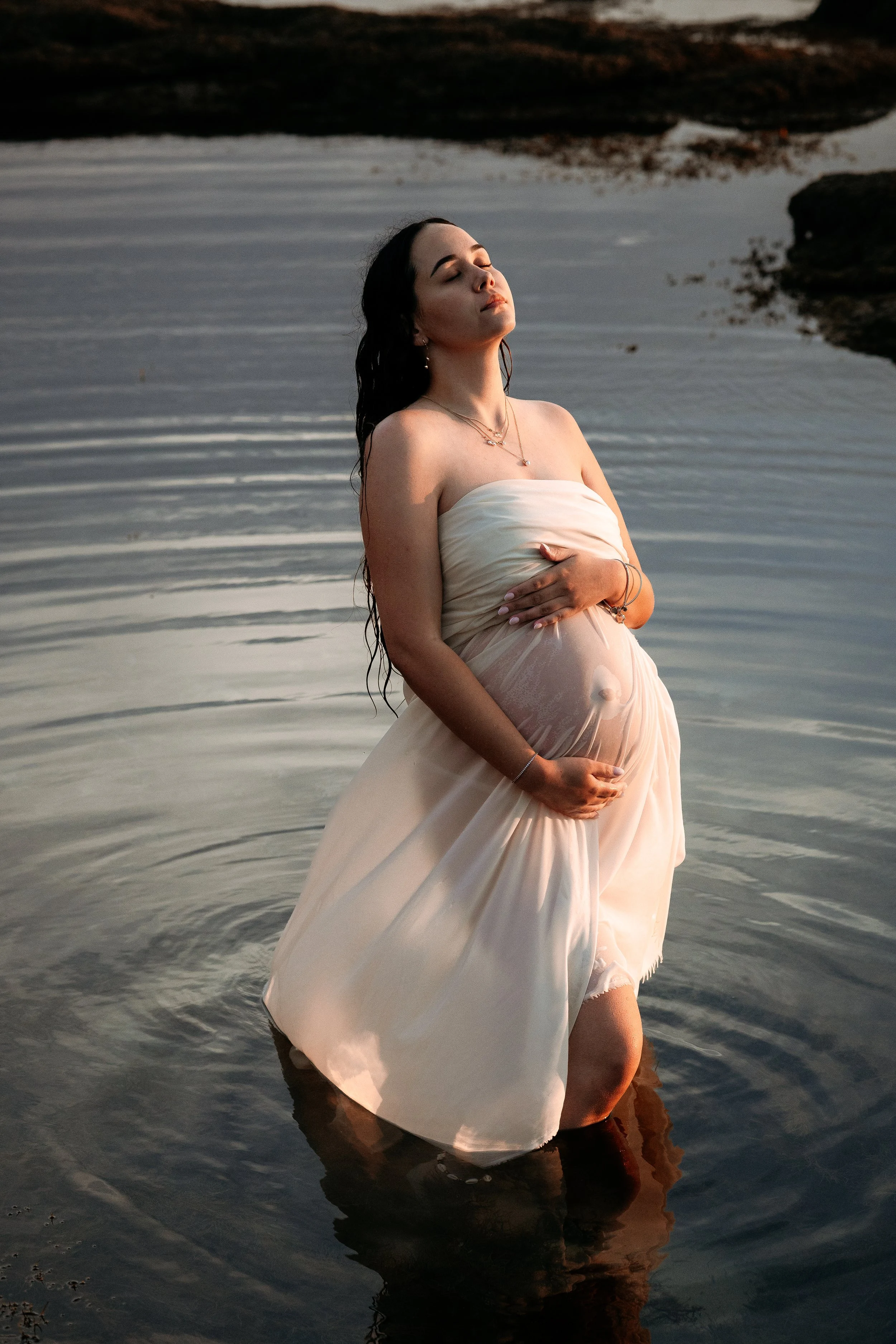 Agata Lee Photography-4581.jpg