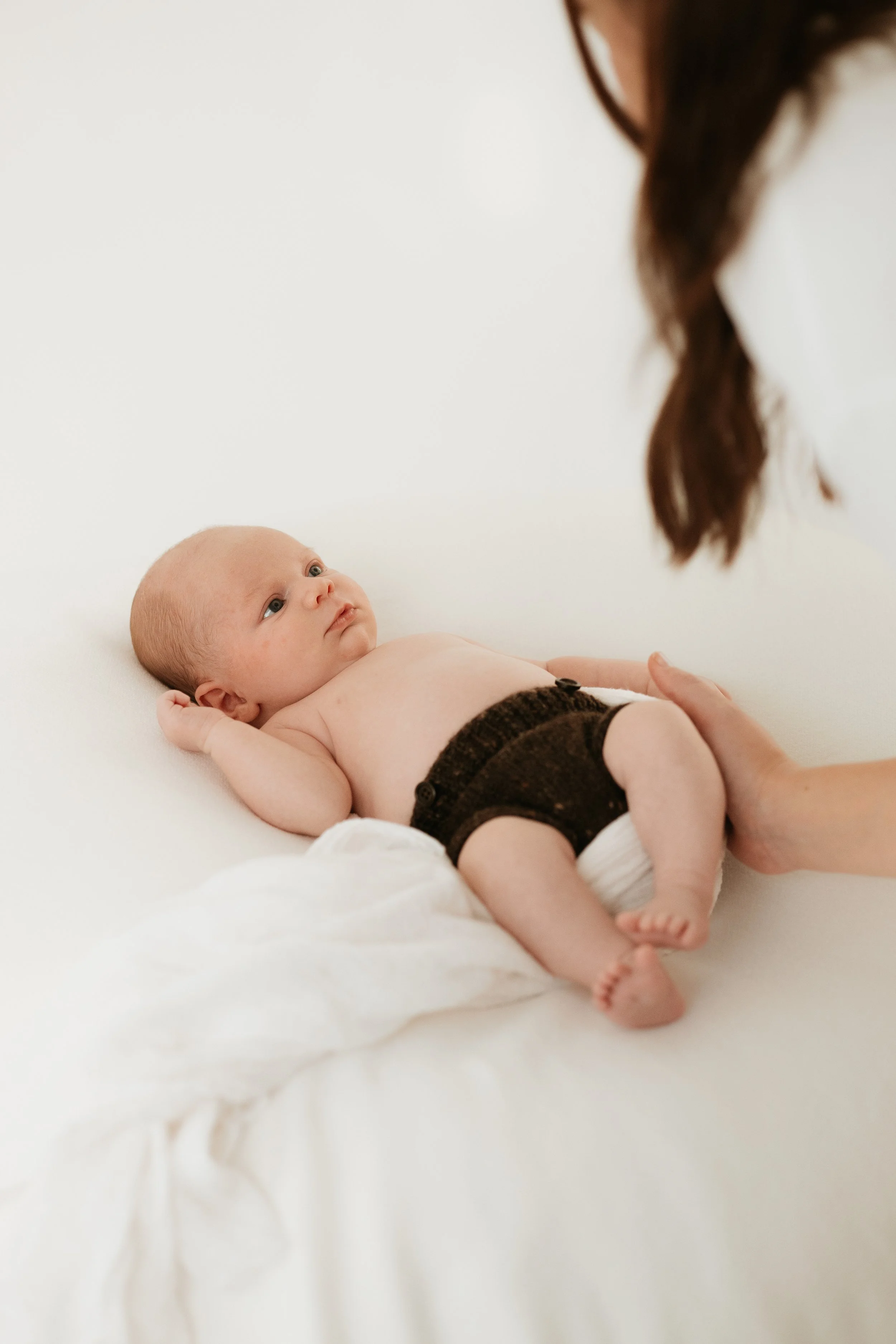 Agata Lee Photography-4888.jpg