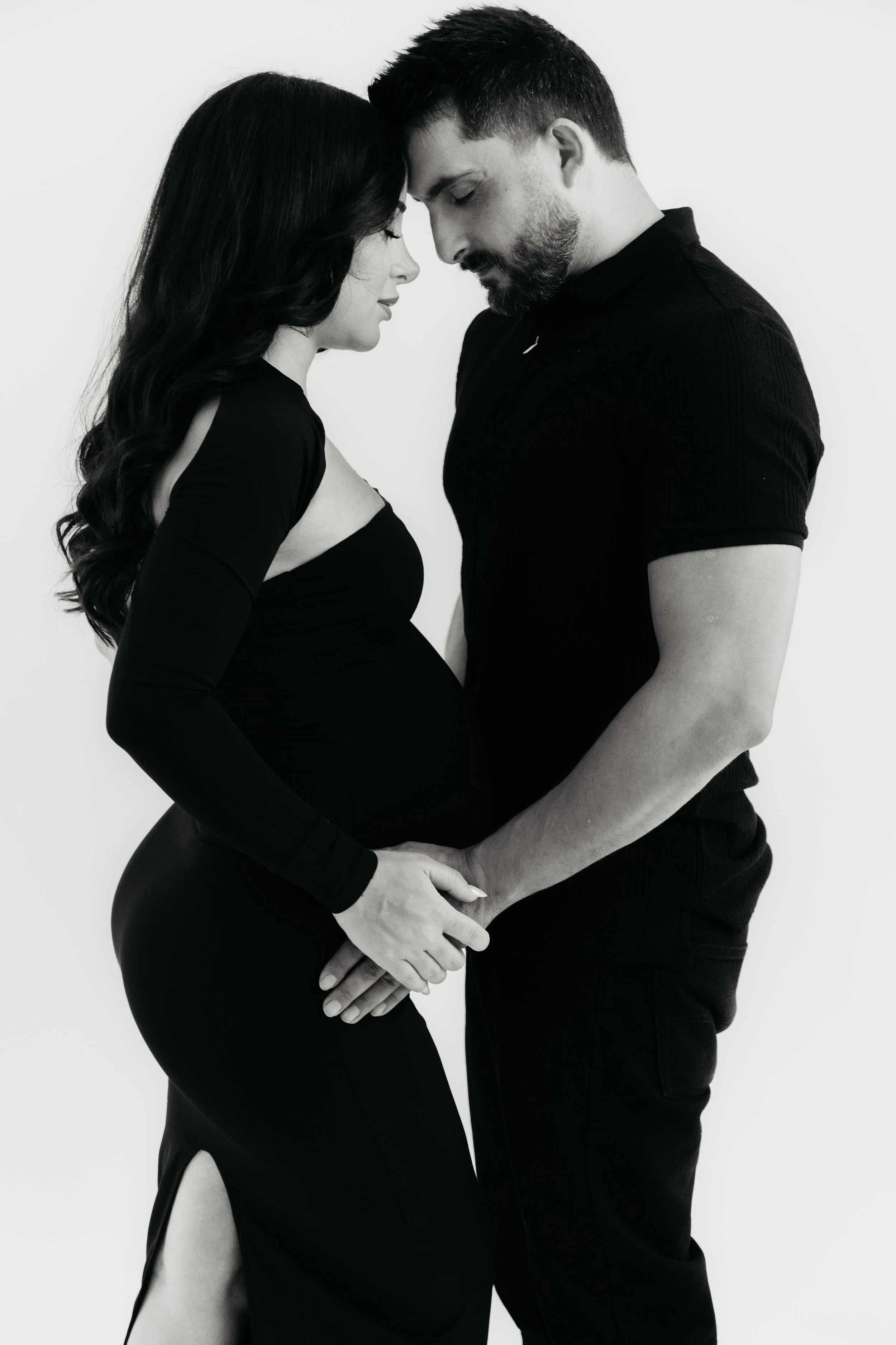 Agata Lee Photography-7523.jpg