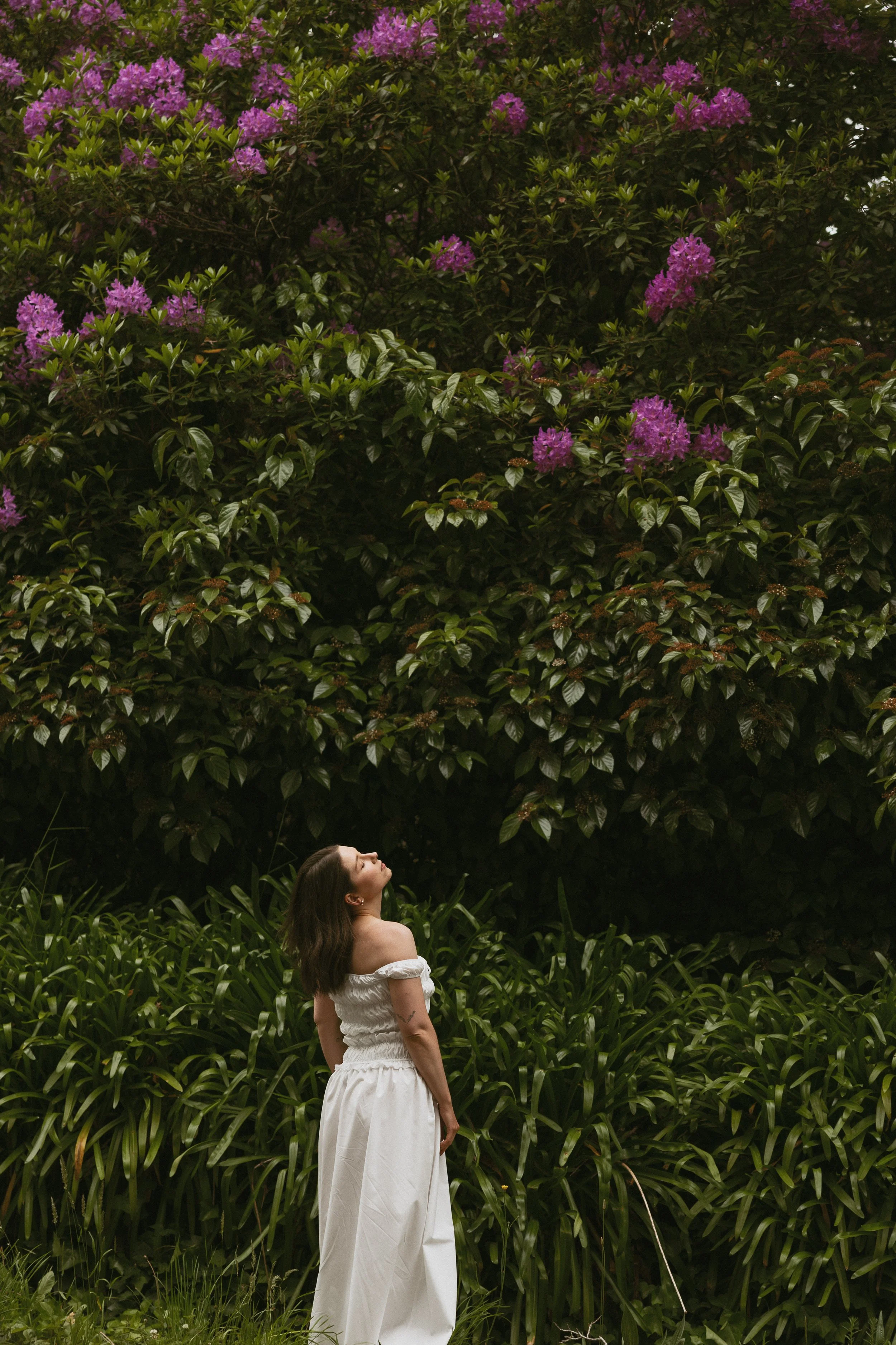 Melbourne Luxury Motherhood, Maternity and Newborn Photographer