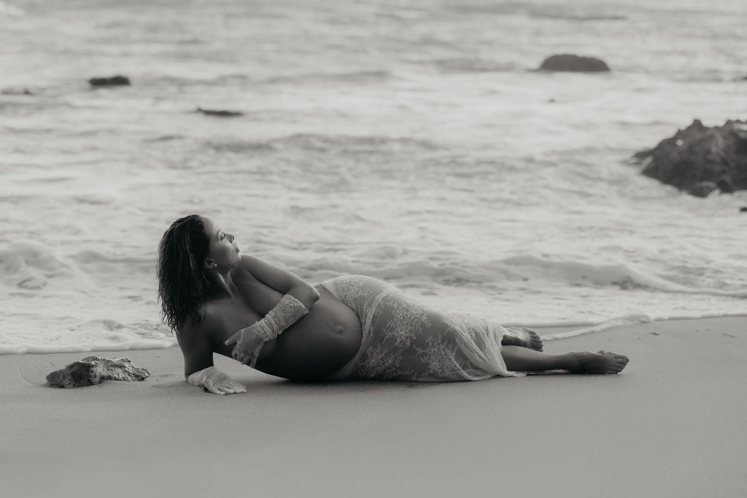 Agata Lee Photography--3.jpg