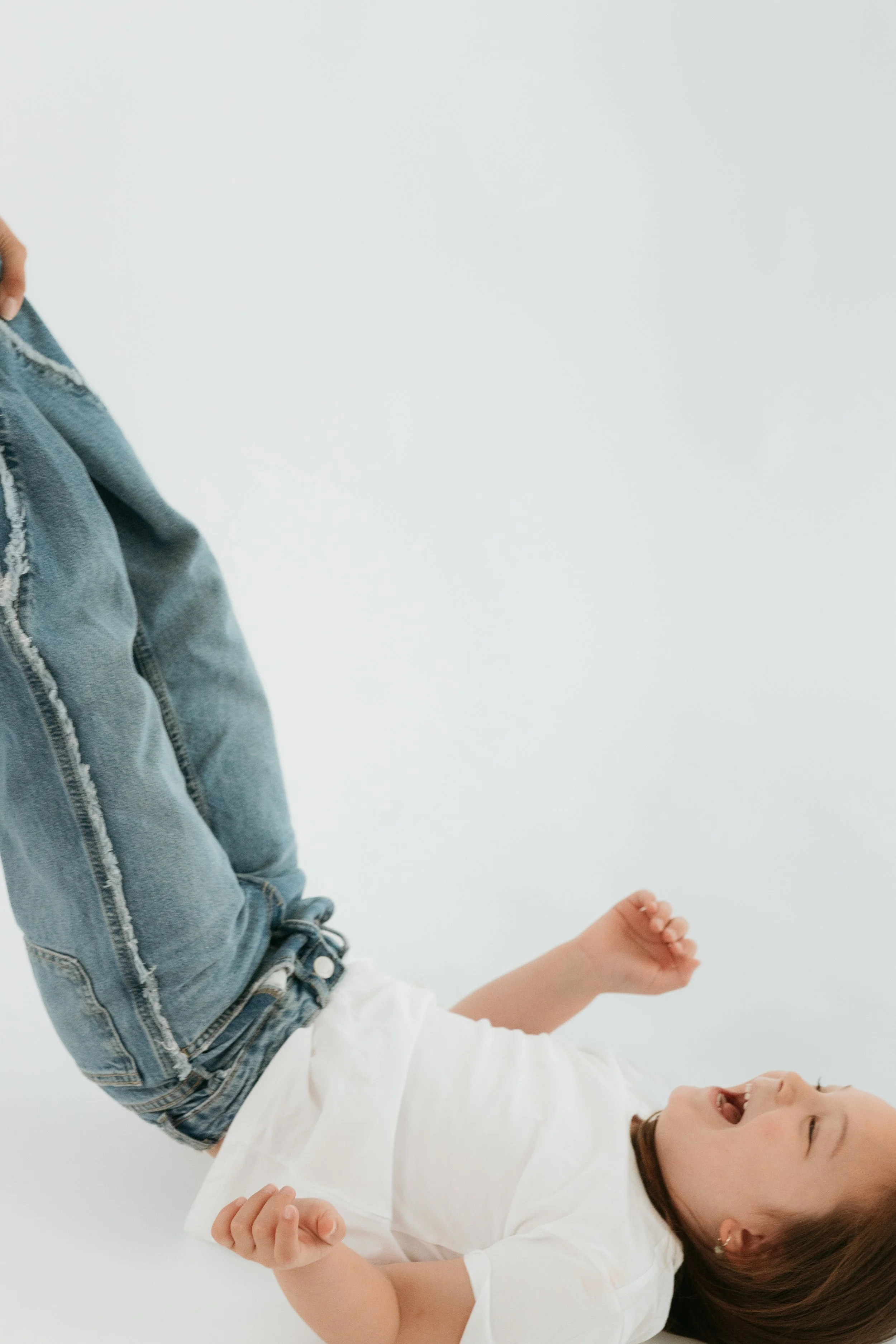 Agata Lee Photography-7976.jpg