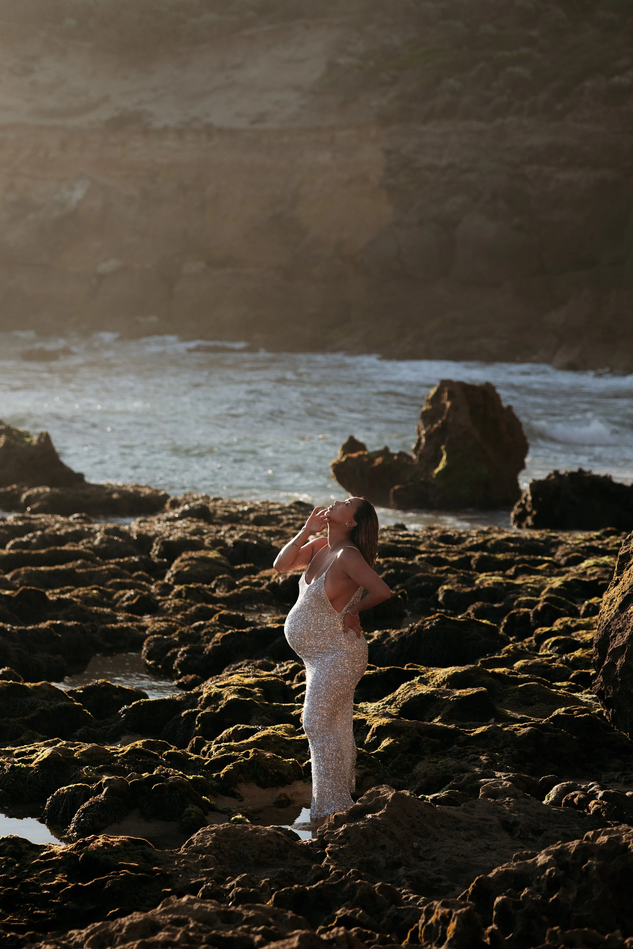 Agata Lee Photography--6.jpg