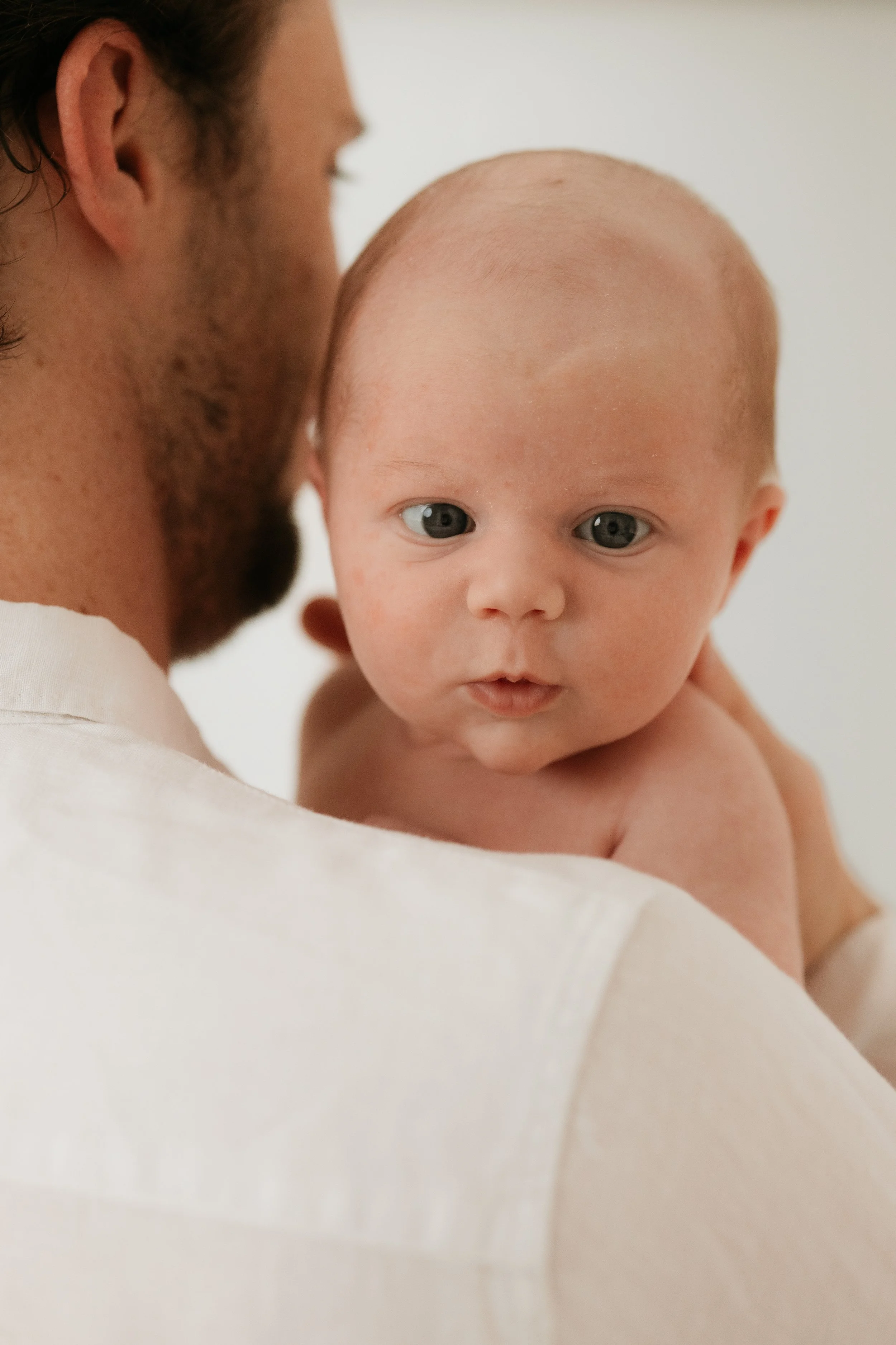 Agata Lee Photography-4644.jpg