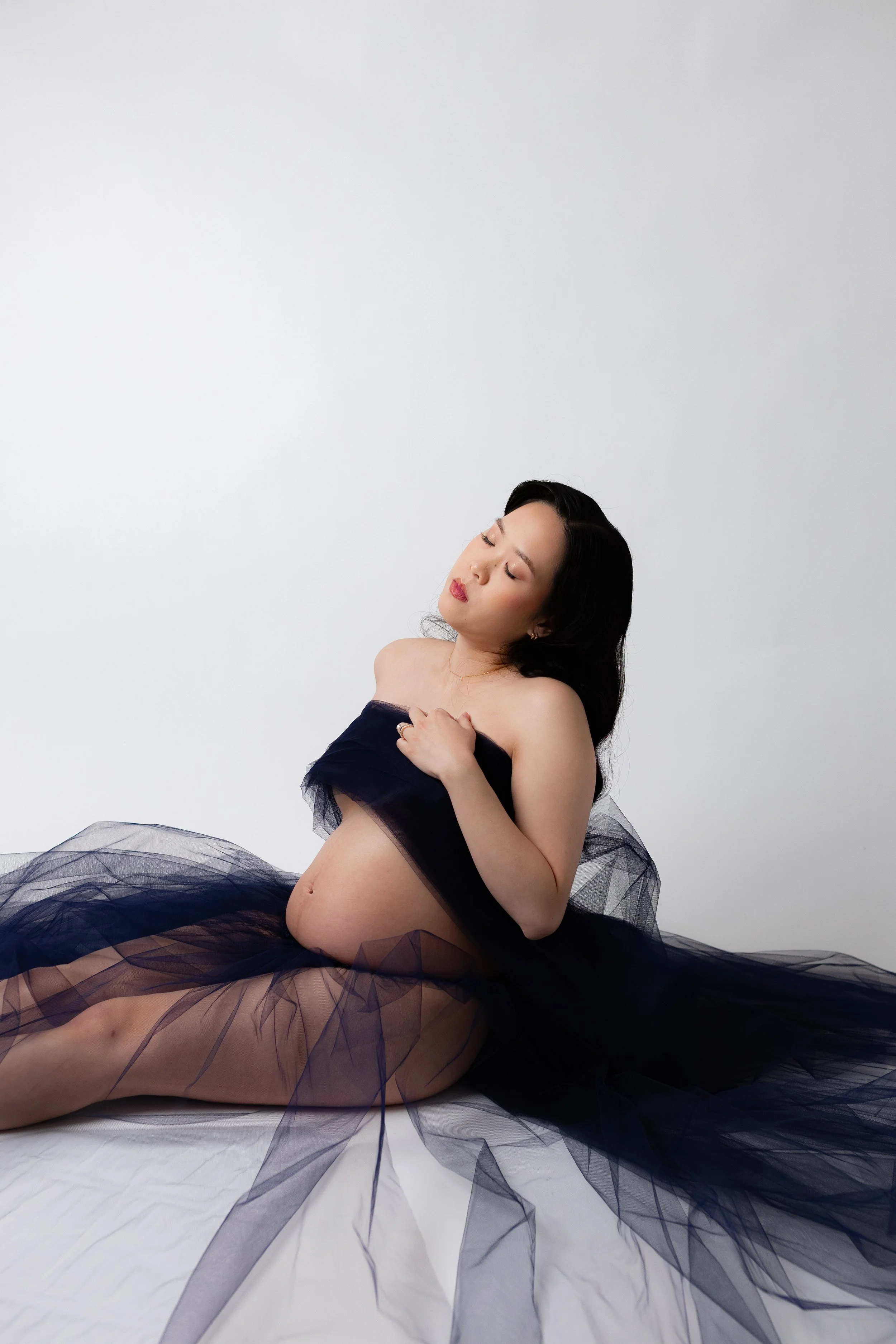 Agata Lee Photography-0624.jpg