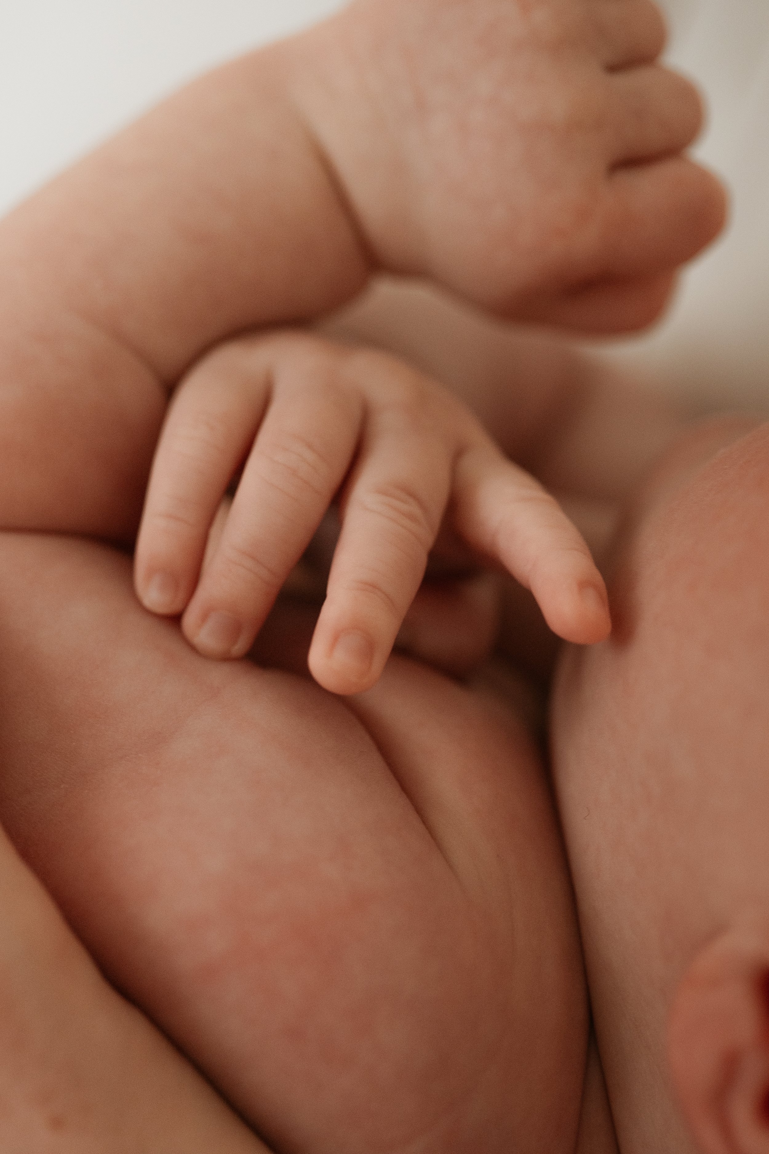 Agata Lee Photography-4703.jpg