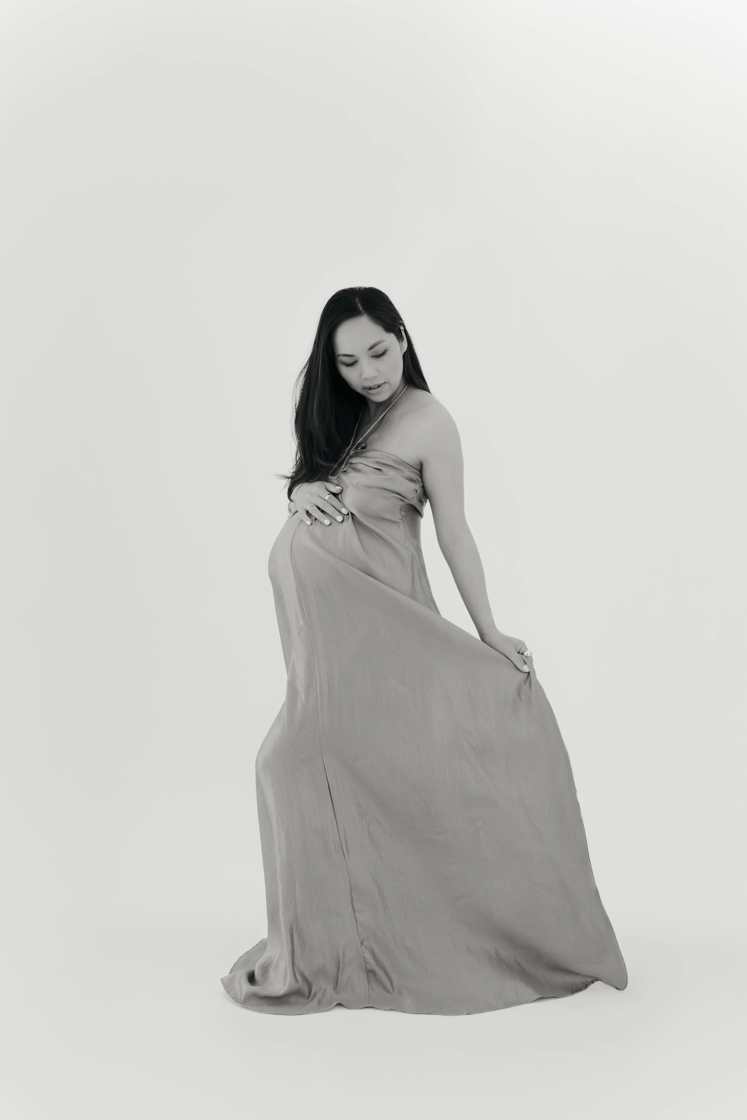 Agata Lee Photography-9225.jpg