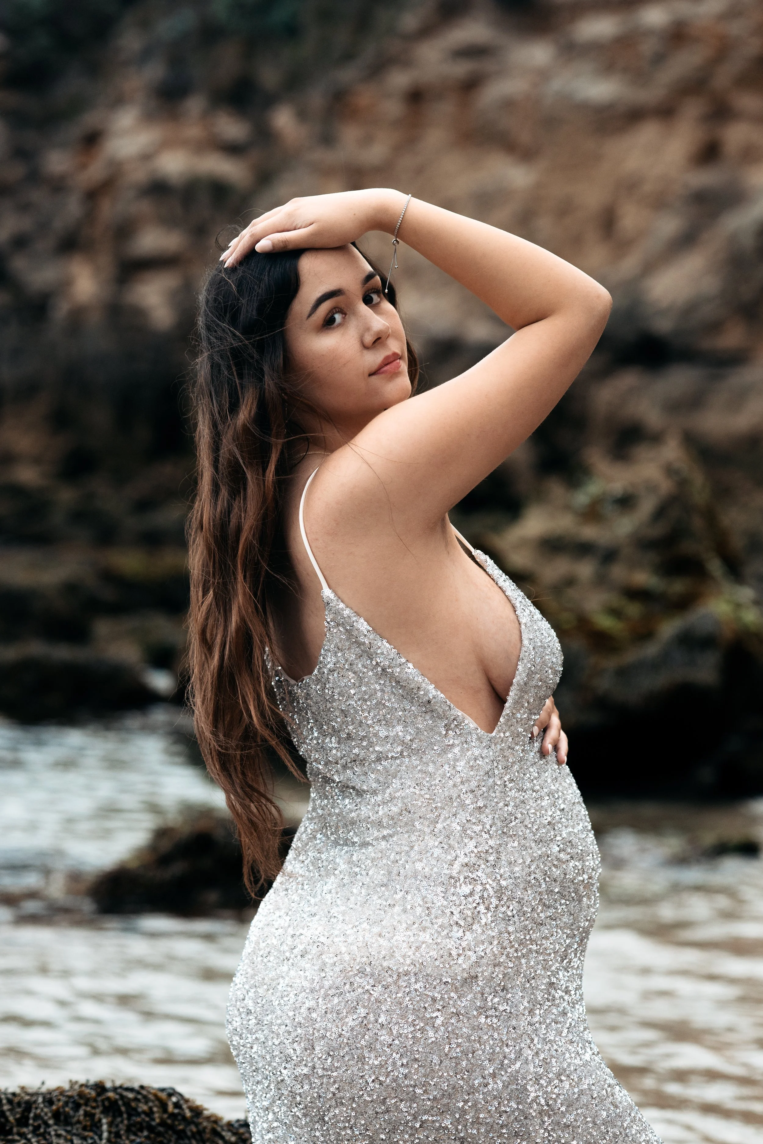 Agata Lee Photography-4389.jpg