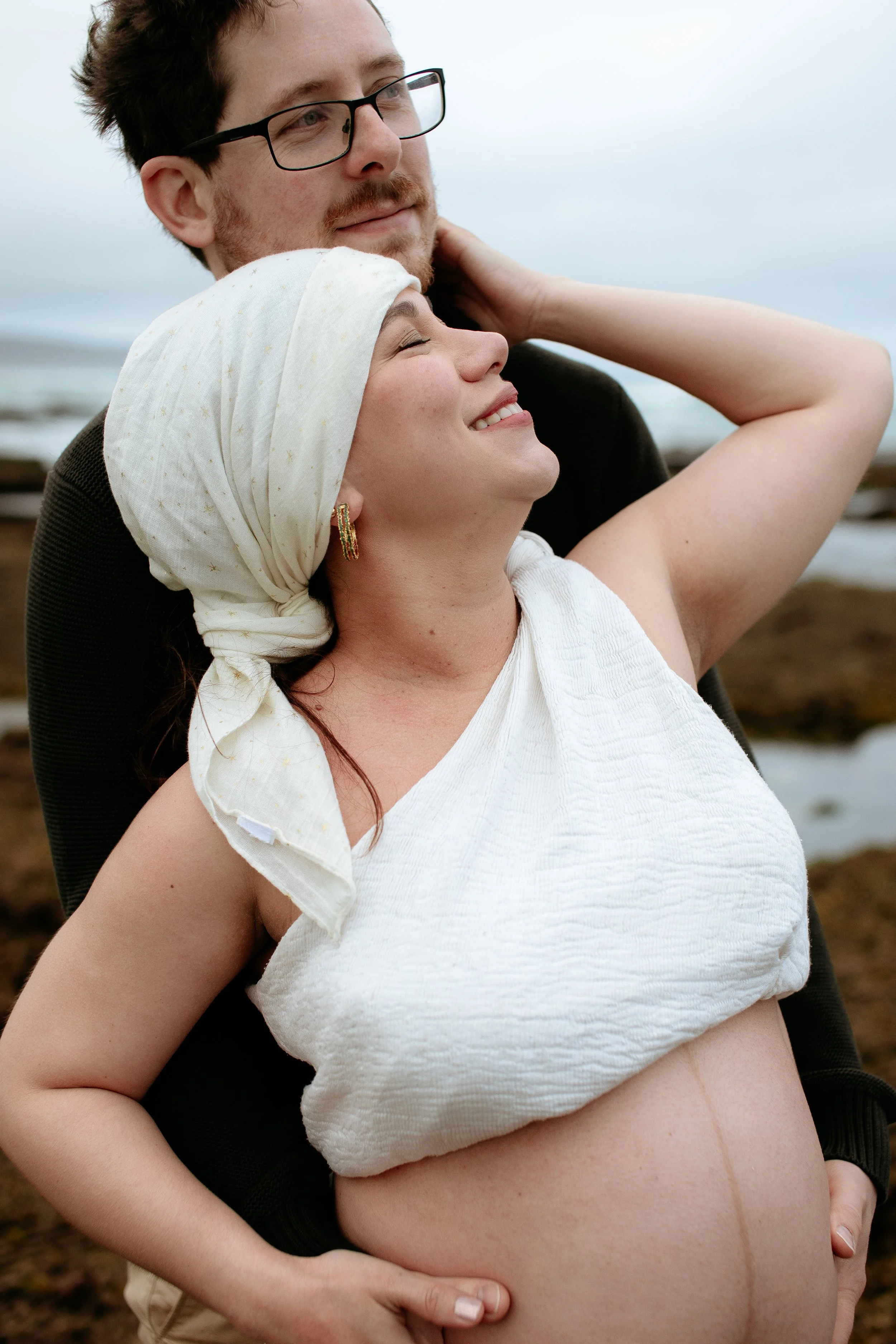 Agata Lee Photography-3675.jpg