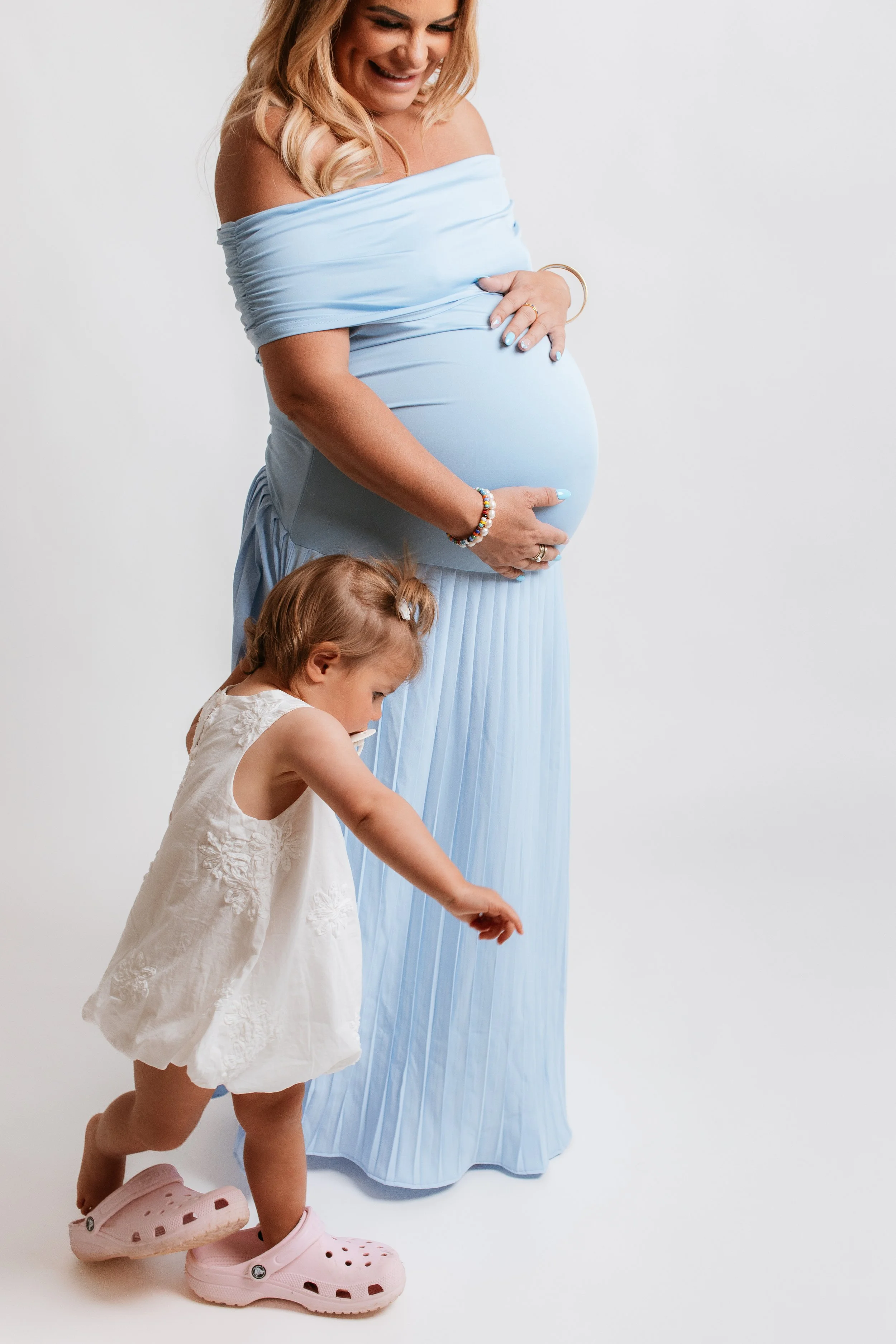 Agata Lee Photography-1630.jpg