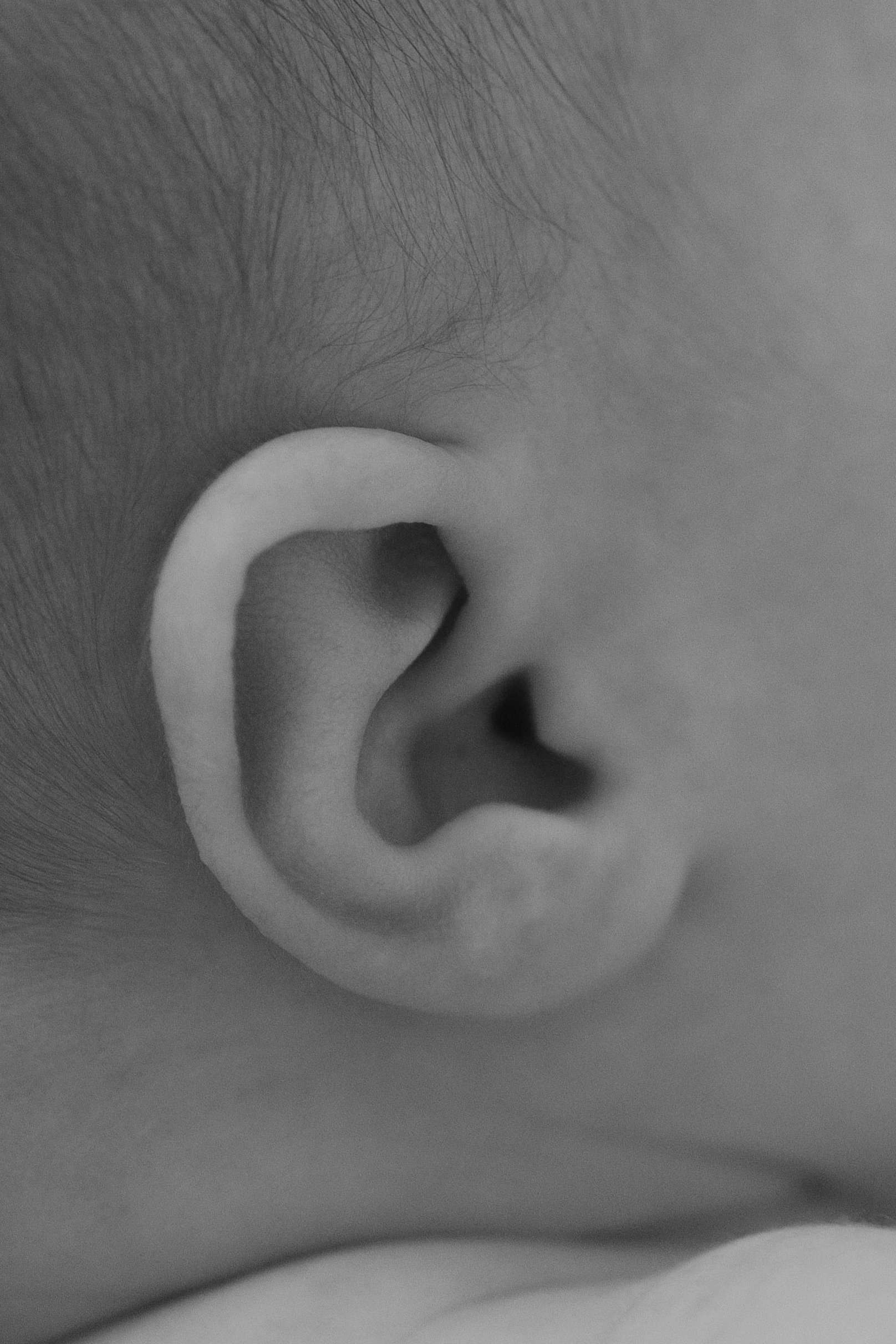 Agata Lee Photography-4719.jpg