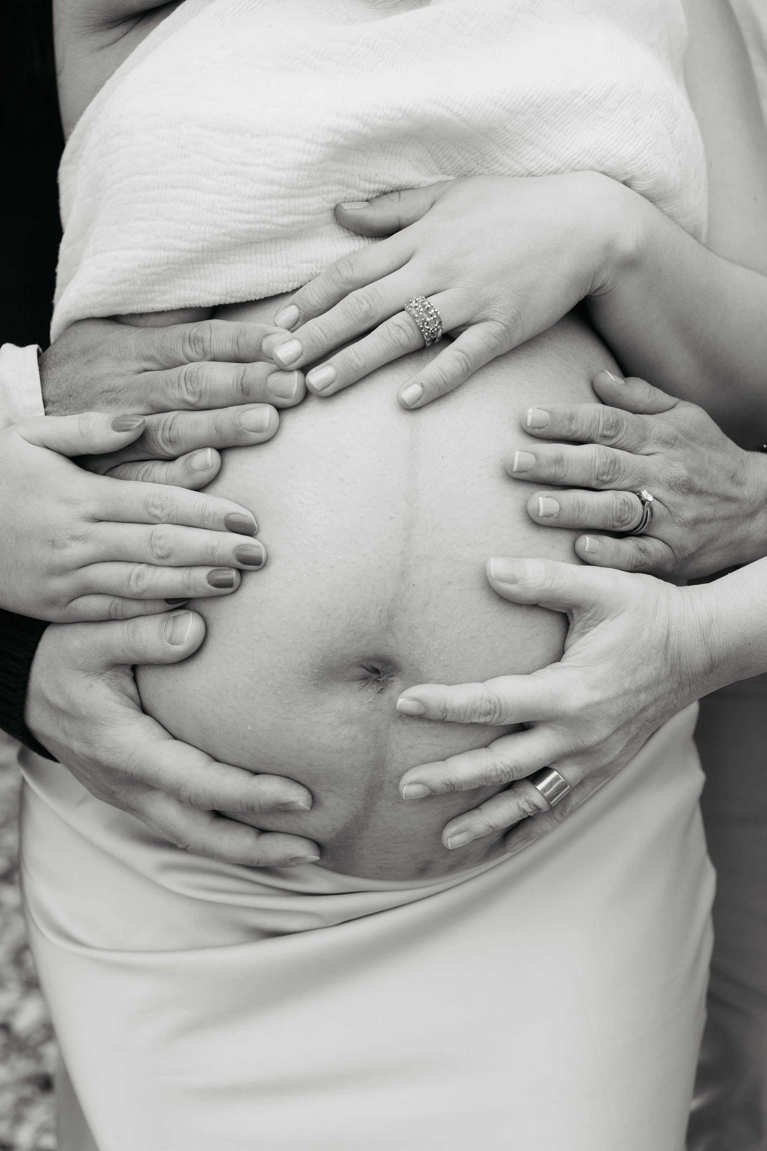 Agata Lee Photography-3624.jpg