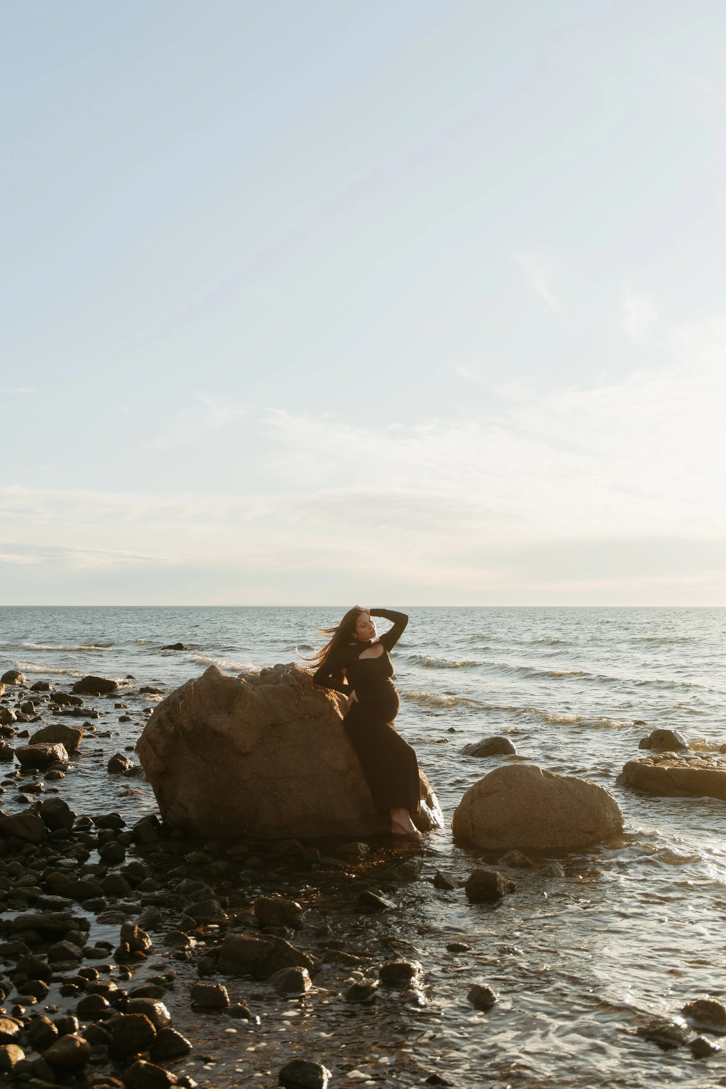 maternity-session-beach-sunset-melbourne.jpg