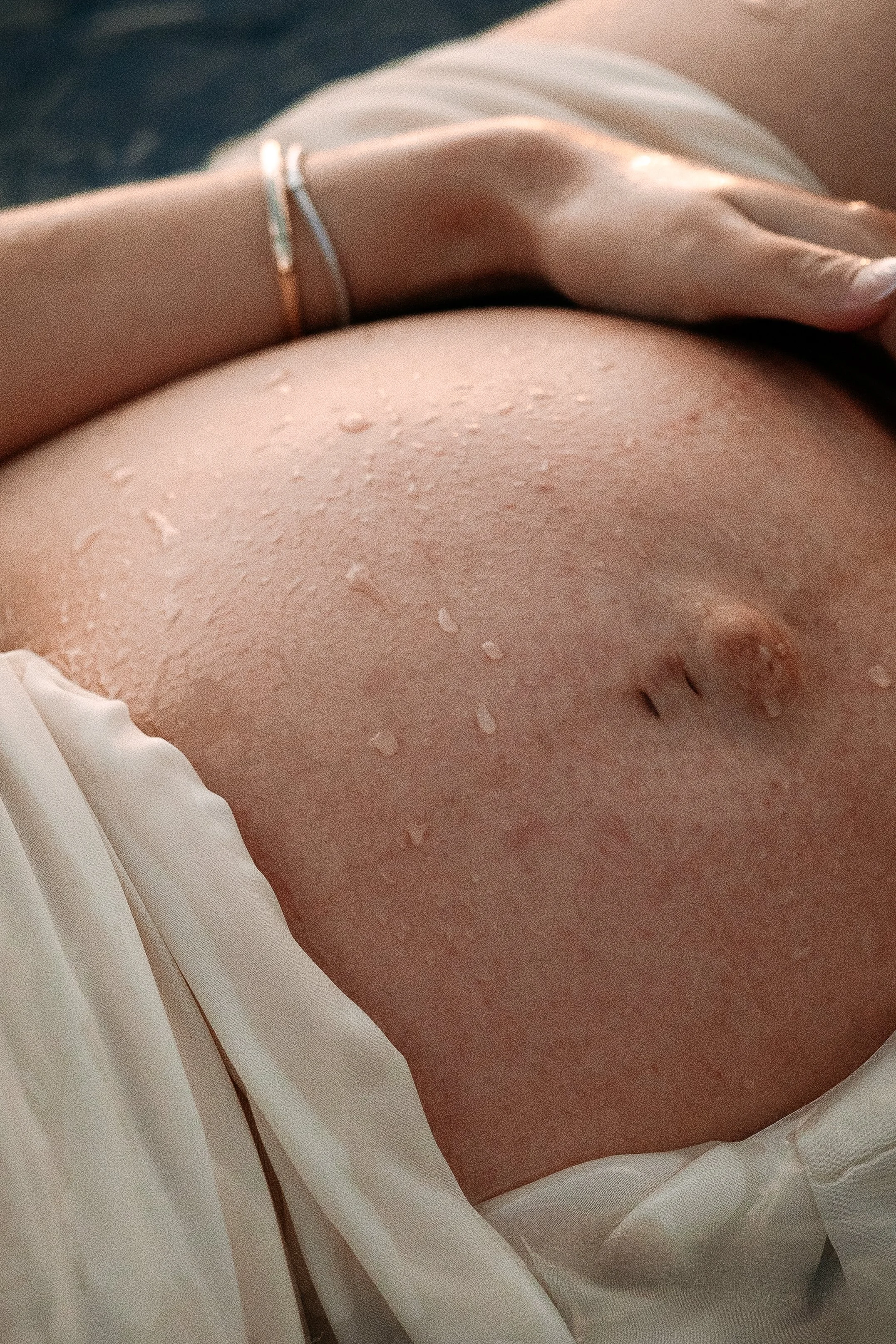 Agata Lee Photography--5.jpg