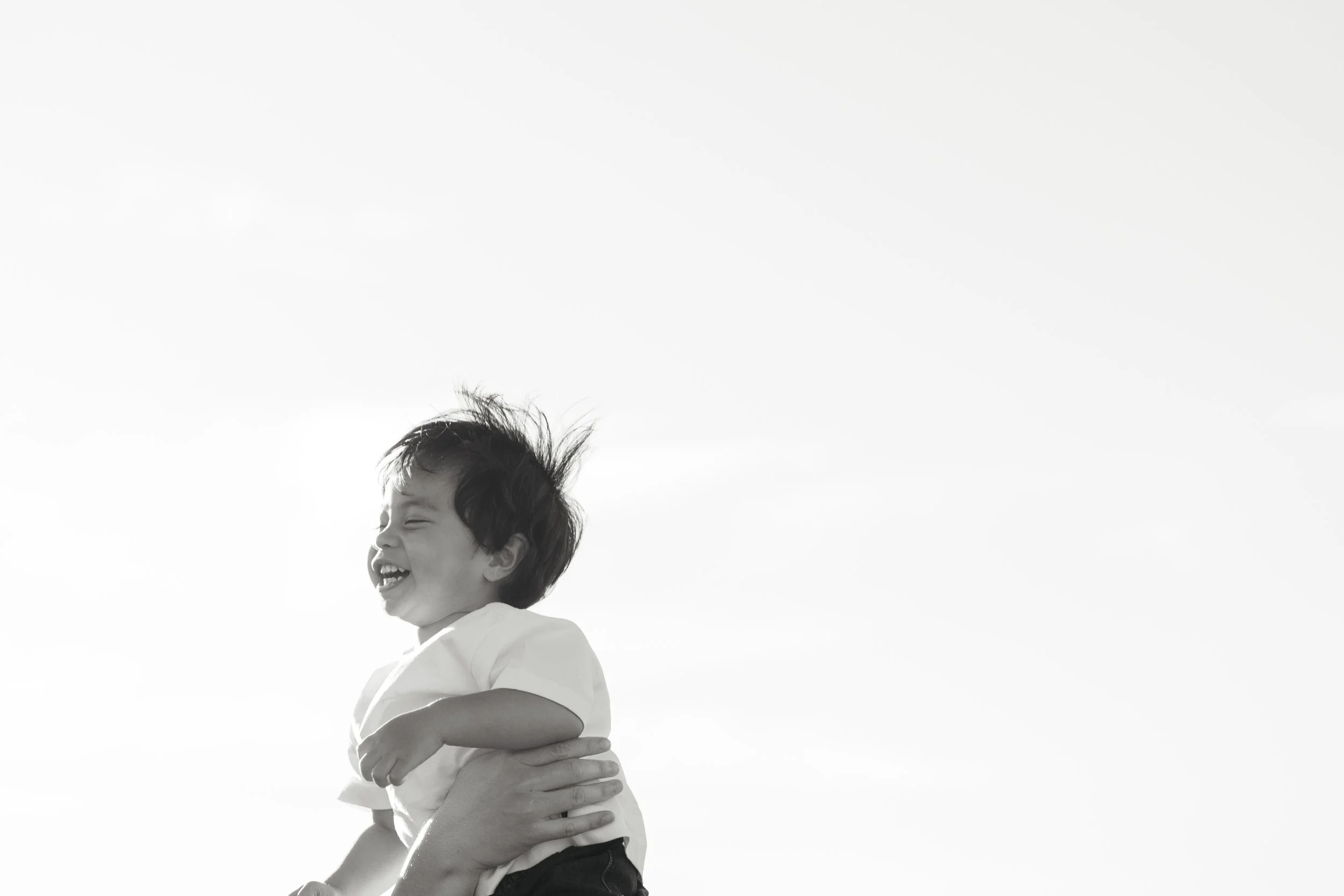 Agata Lee Photography-6654.jpg