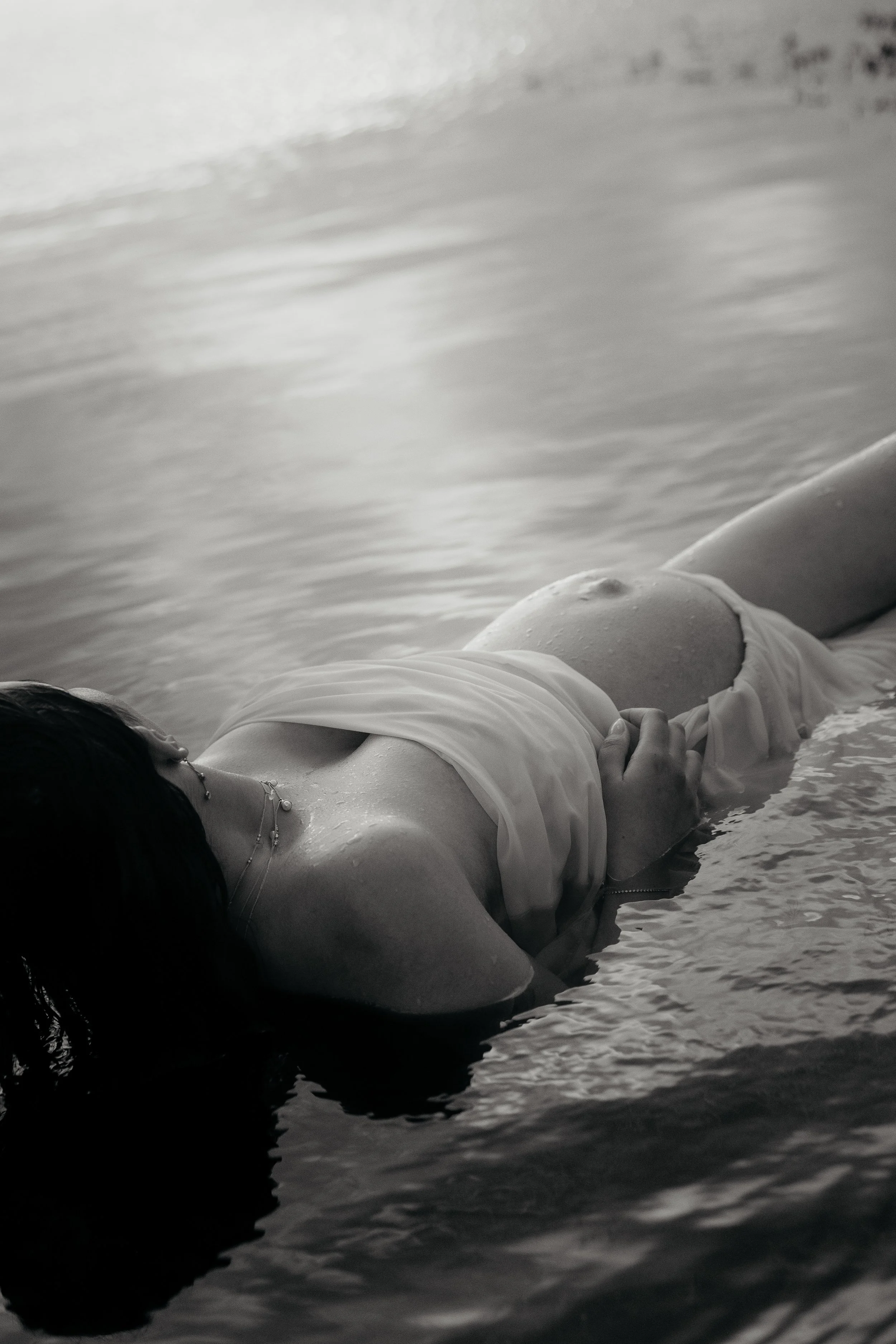 Agata Lee Photography-4536.jpg