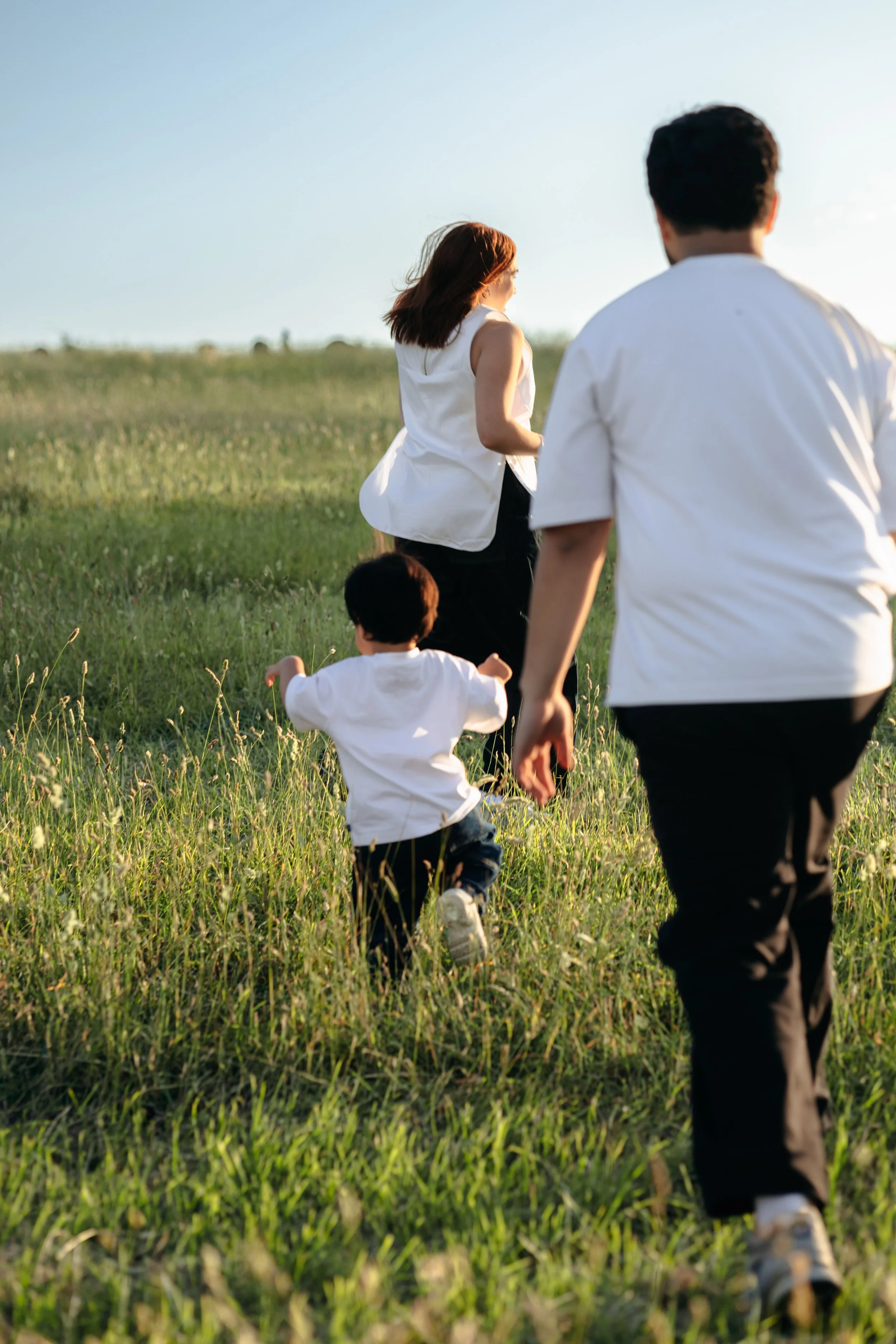 Agata Lee Photography-6945.jpg