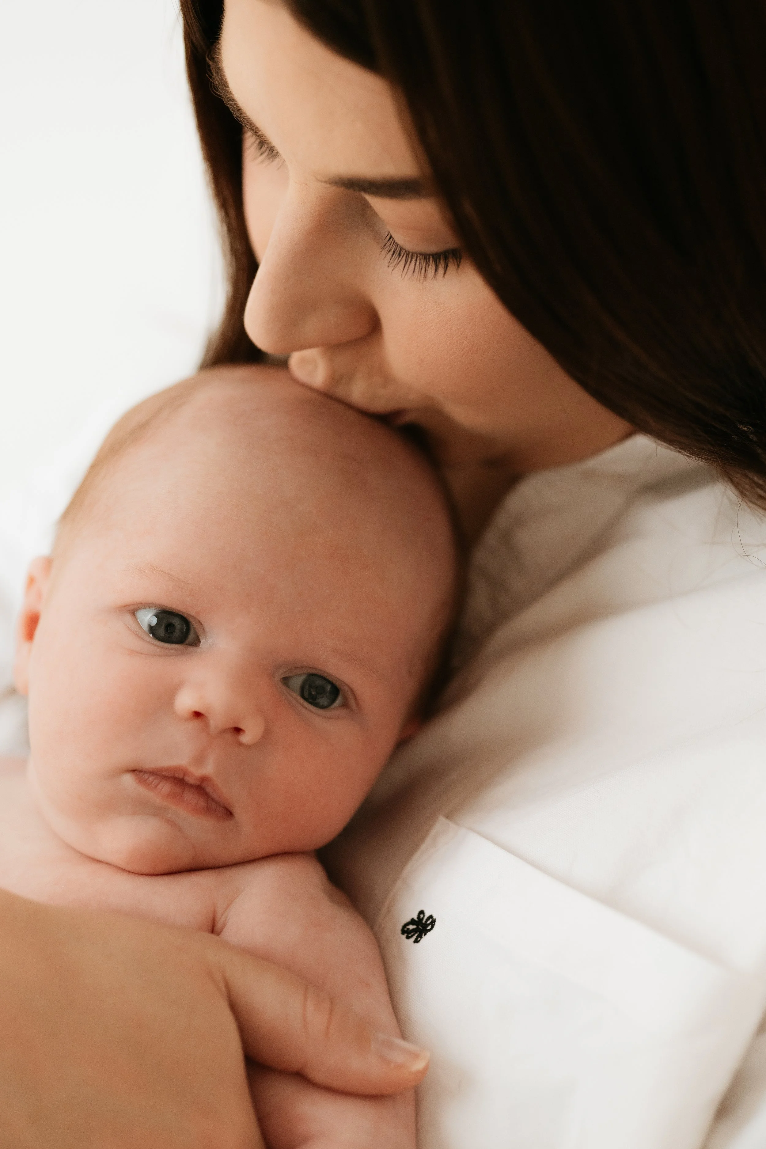 Agata Lee Photography--7.jpg