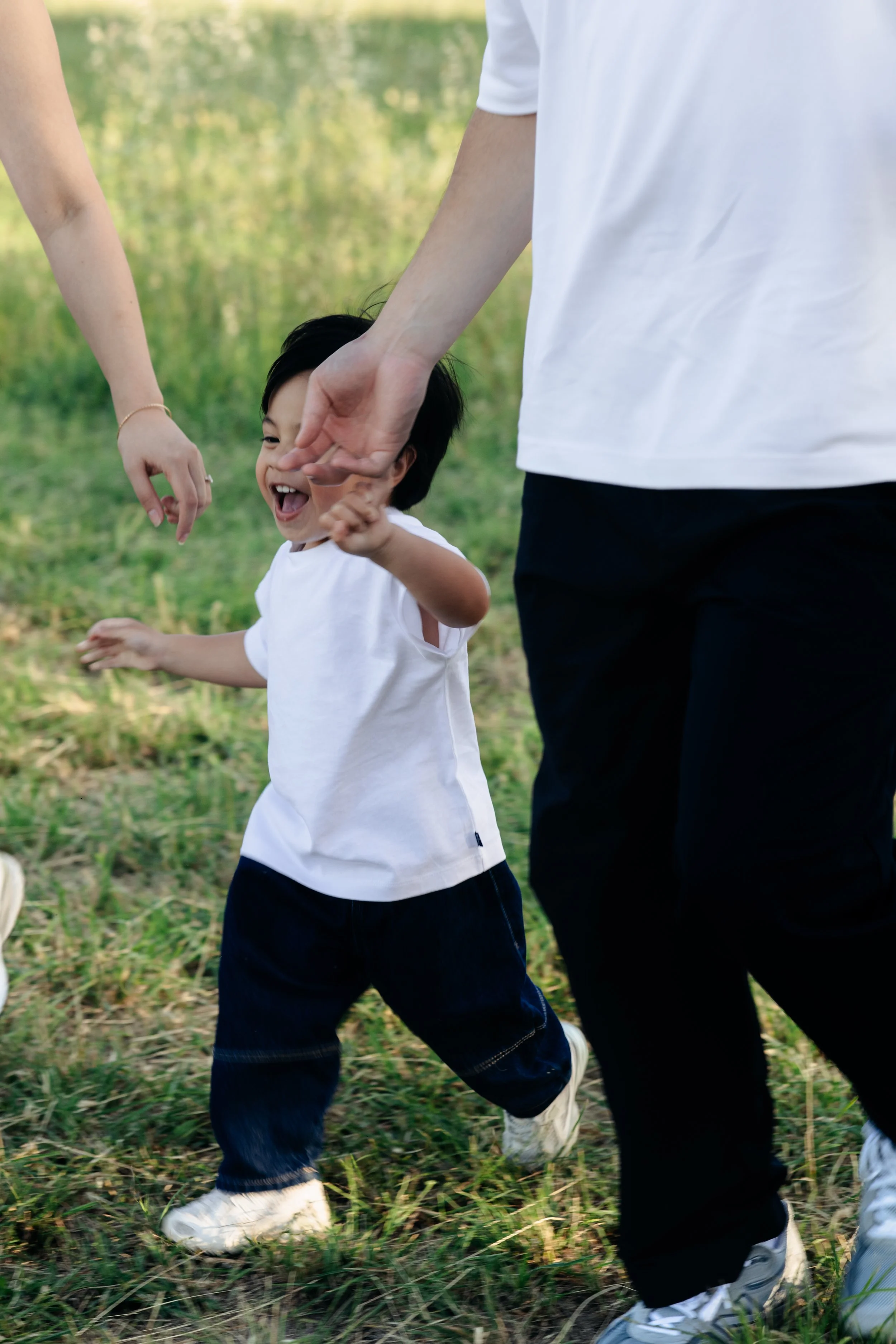 Agata Lee Photography-6536.jpg