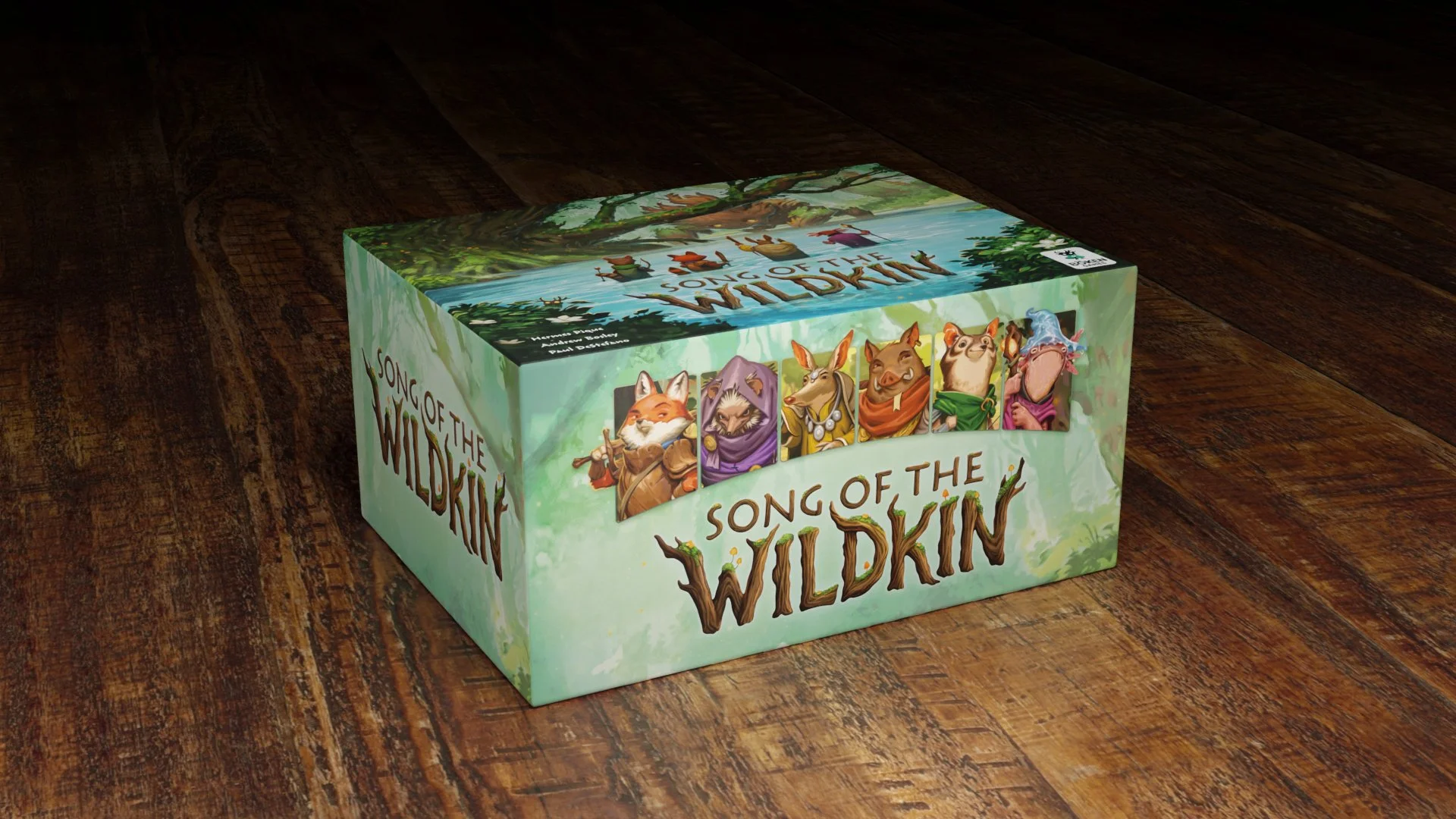 Box_2.jpg