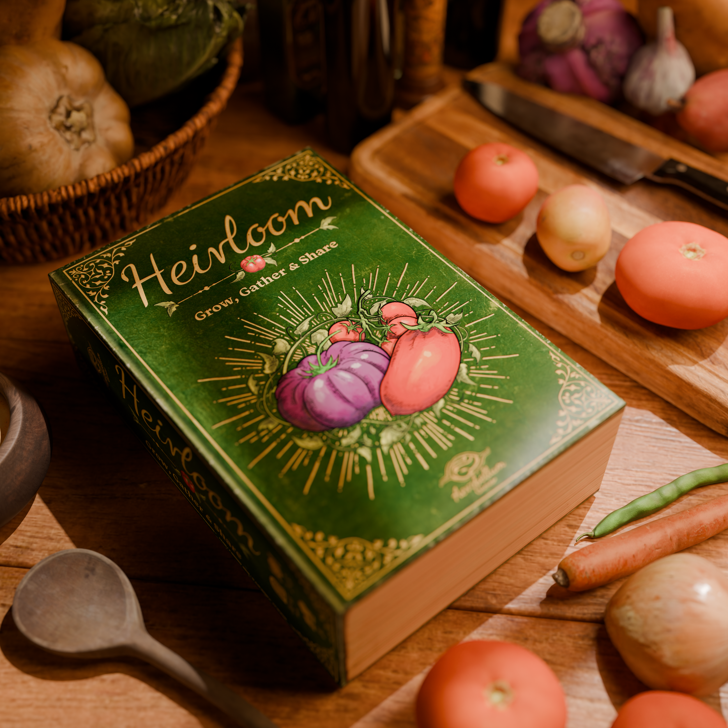 Heirloom 01.png