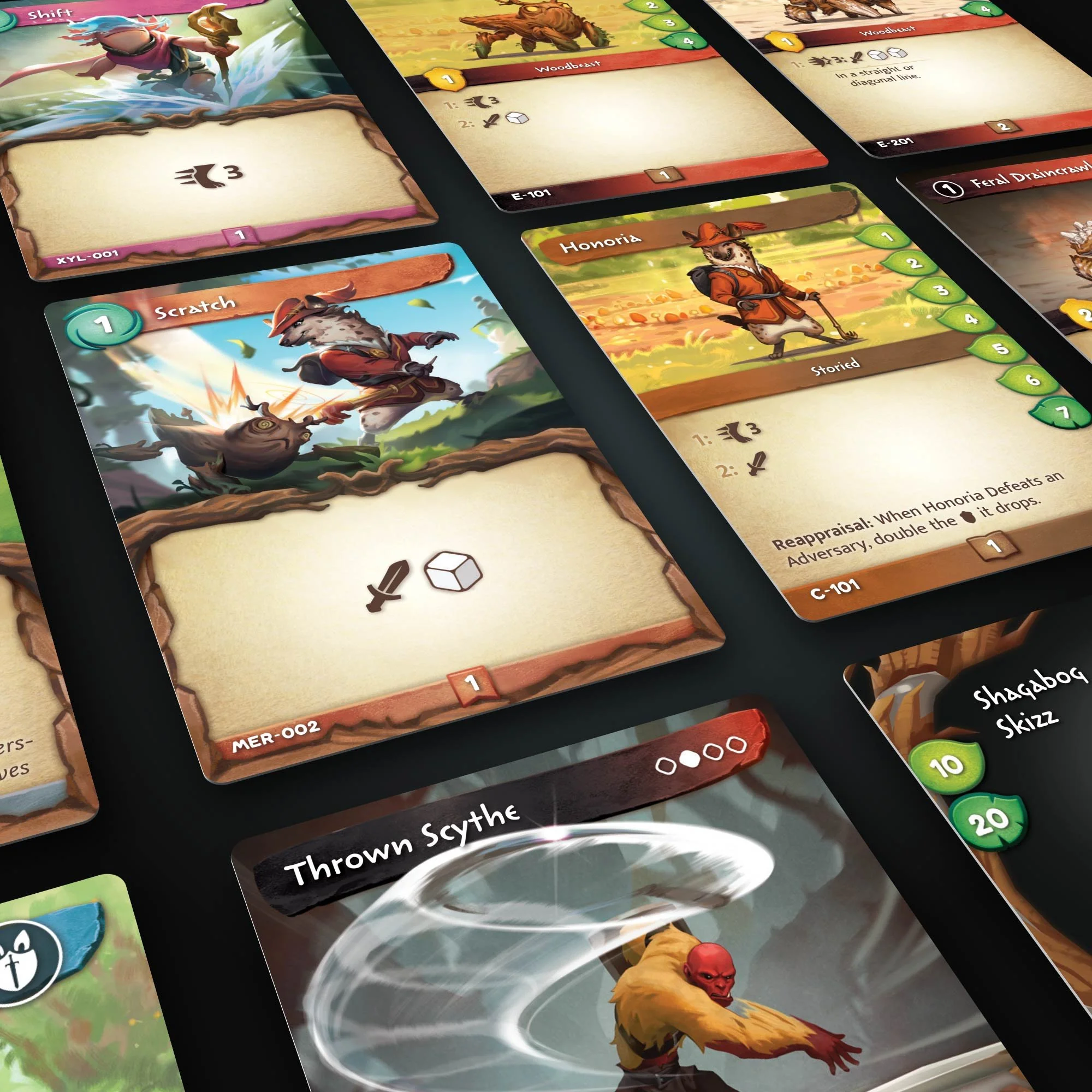 Cards_Overview_3D_1.jpg