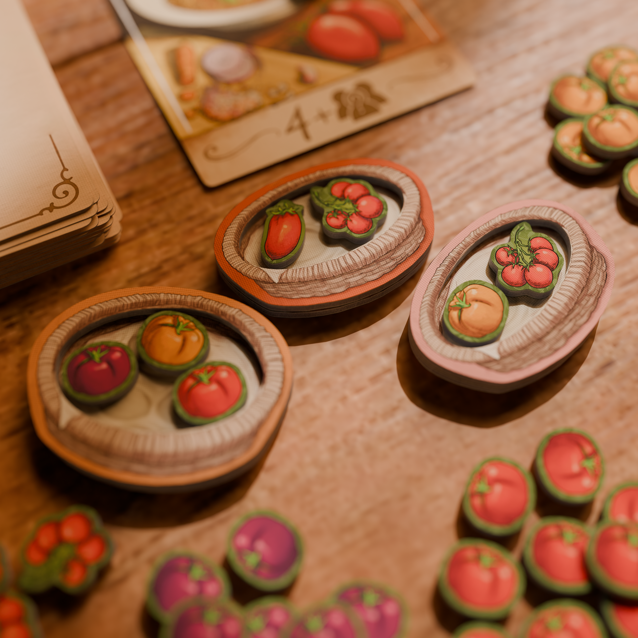 Heirloom 03.png
