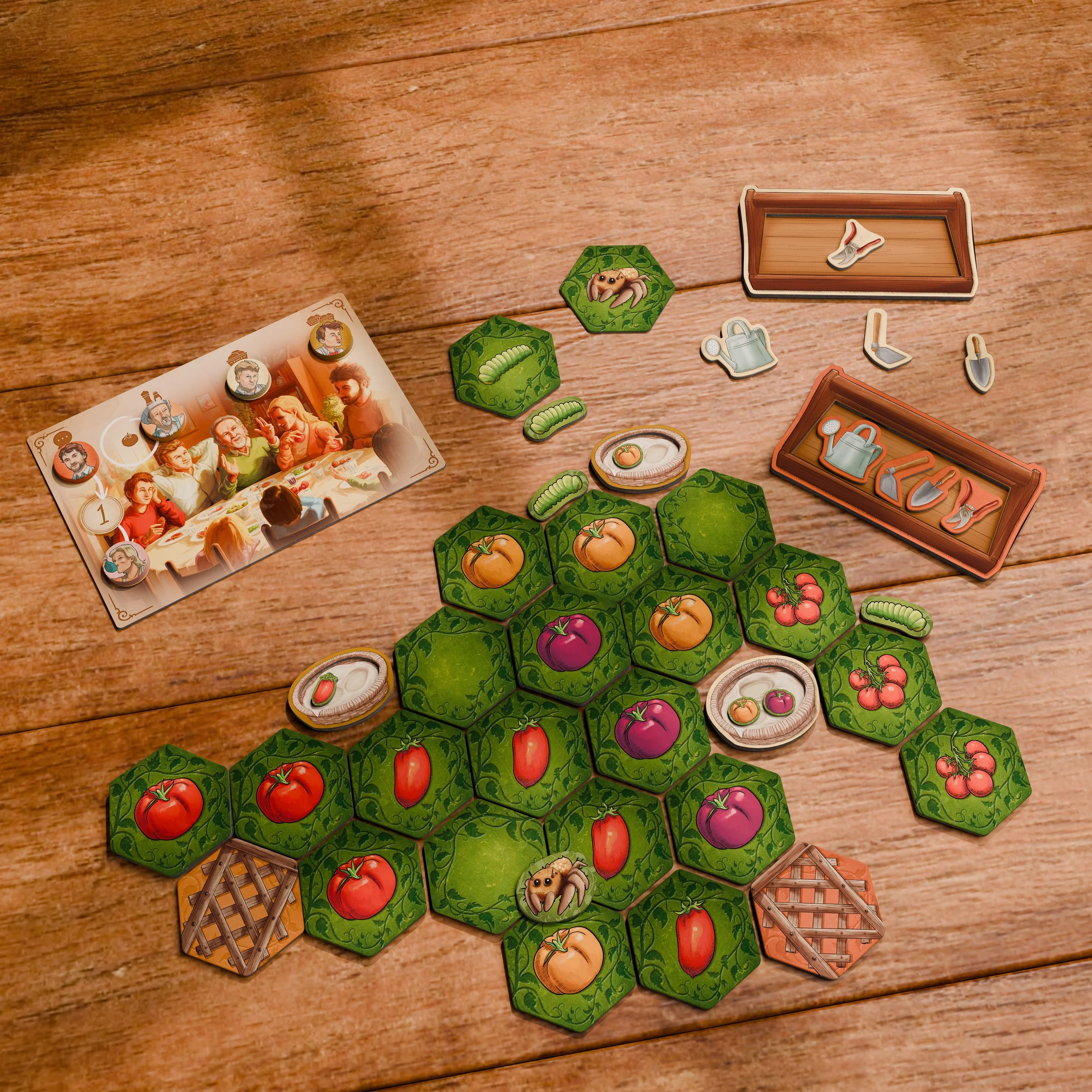 Heirloom_Rulebook_Expansion_v03_small.jpg