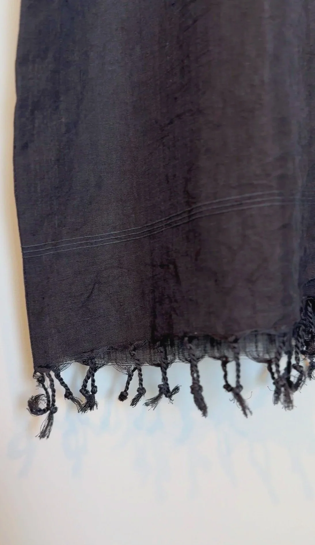 Bronze Resort Collar Shirt