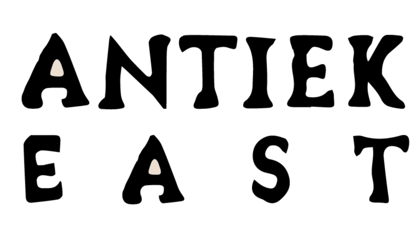 Antiek East