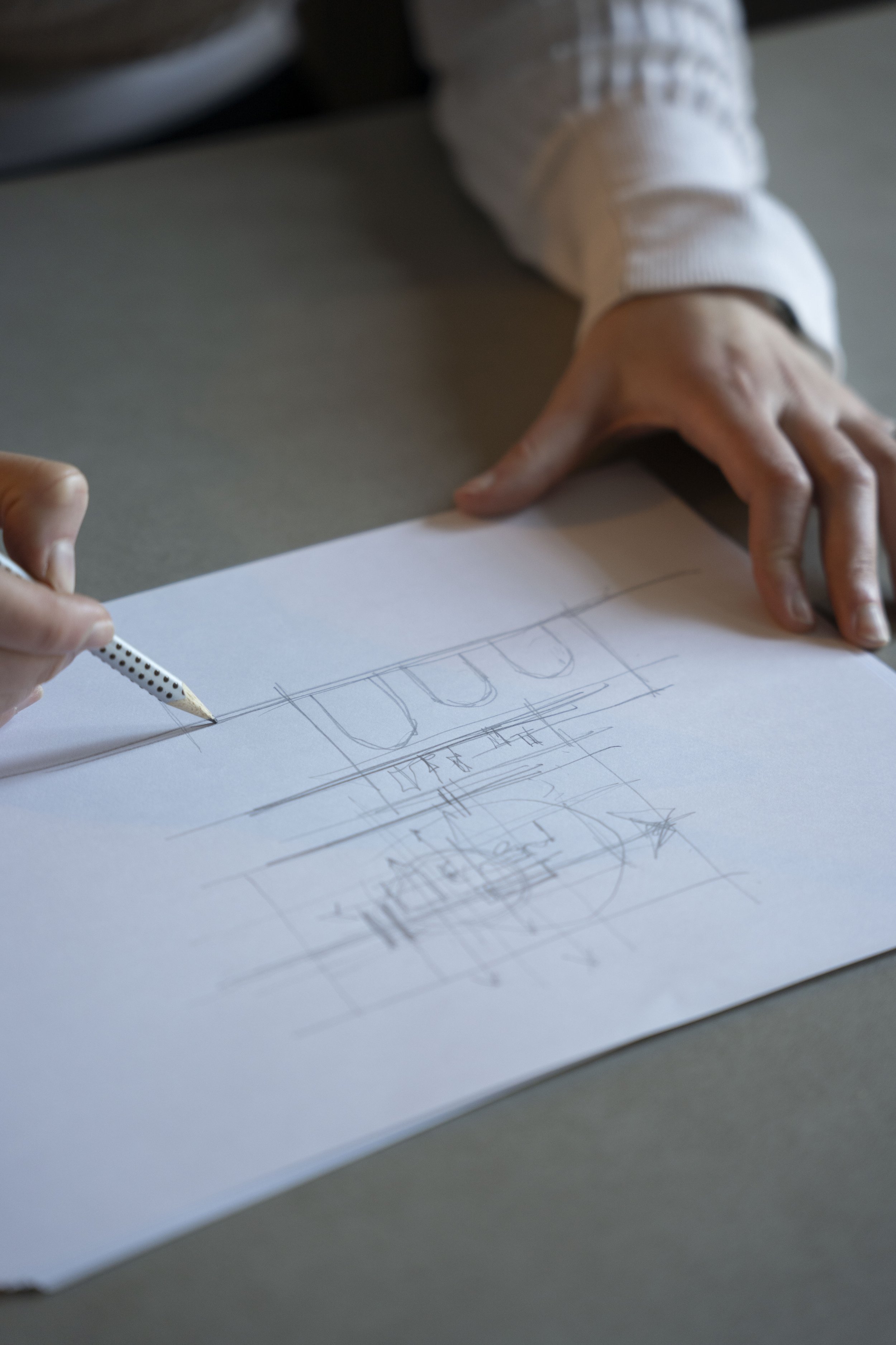 Arquitectura con propósito: innovación y estética al servicio del futuro 