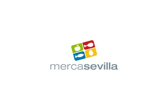 ee-estudio inicia una nueva colaboración con Mercasevilla