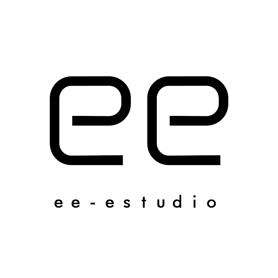 ee-estudio