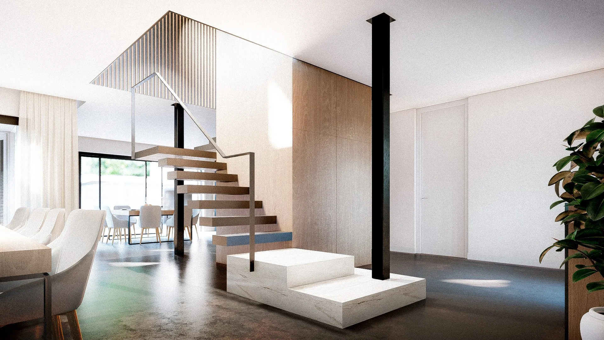 11_35 - Foto_mod.jpg