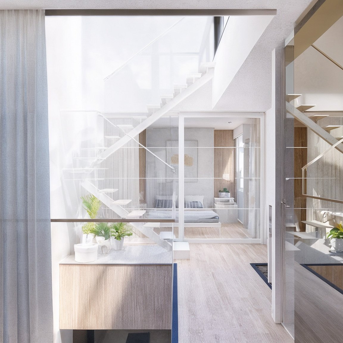 enhanced_07_6 - Foto_crop.jpg